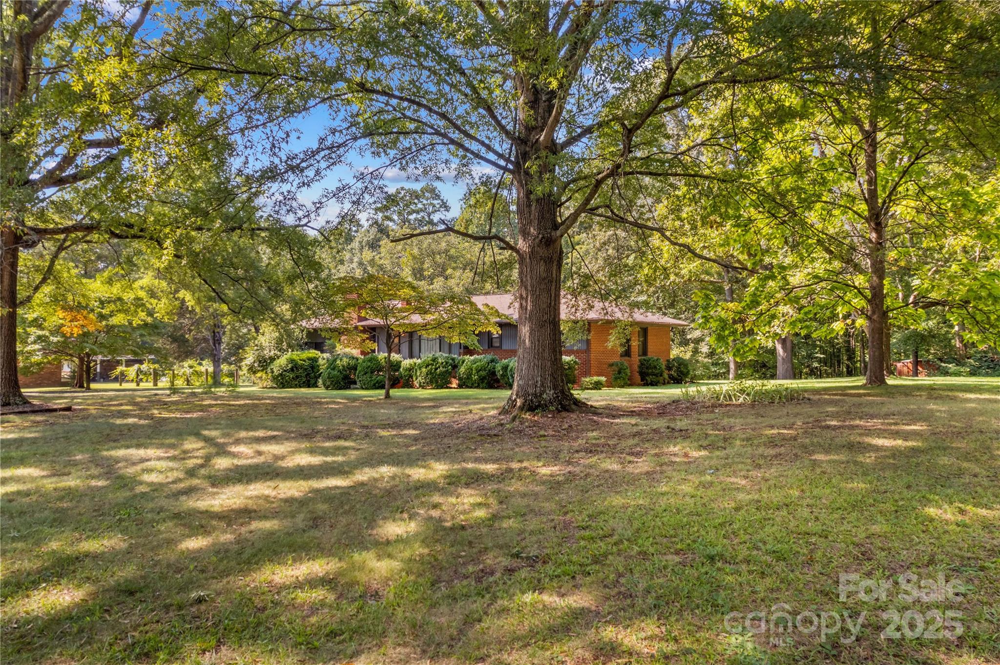 265 Rocky River Road Property Photo 21