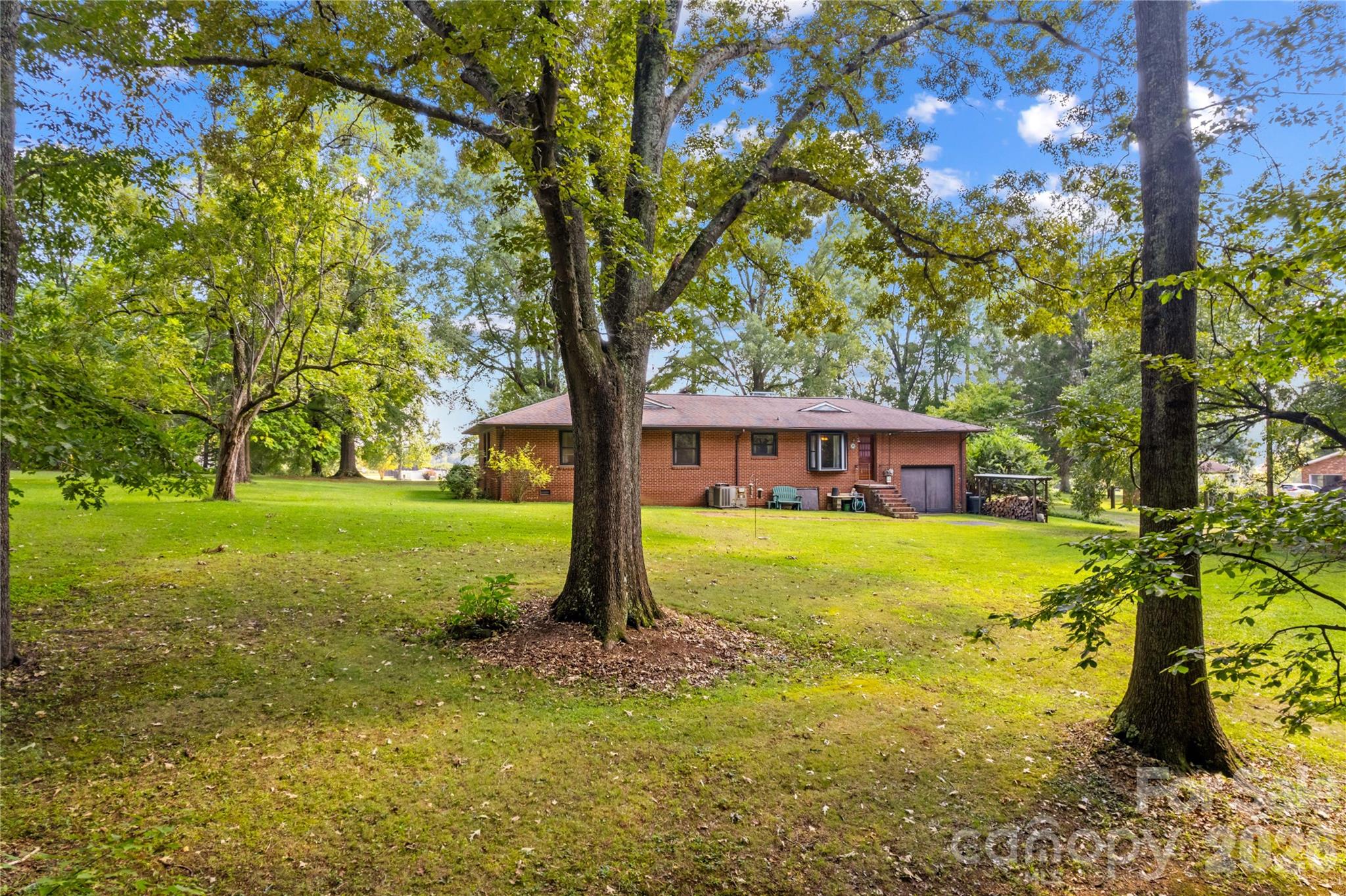 265 Rocky River Road Property Photo 21