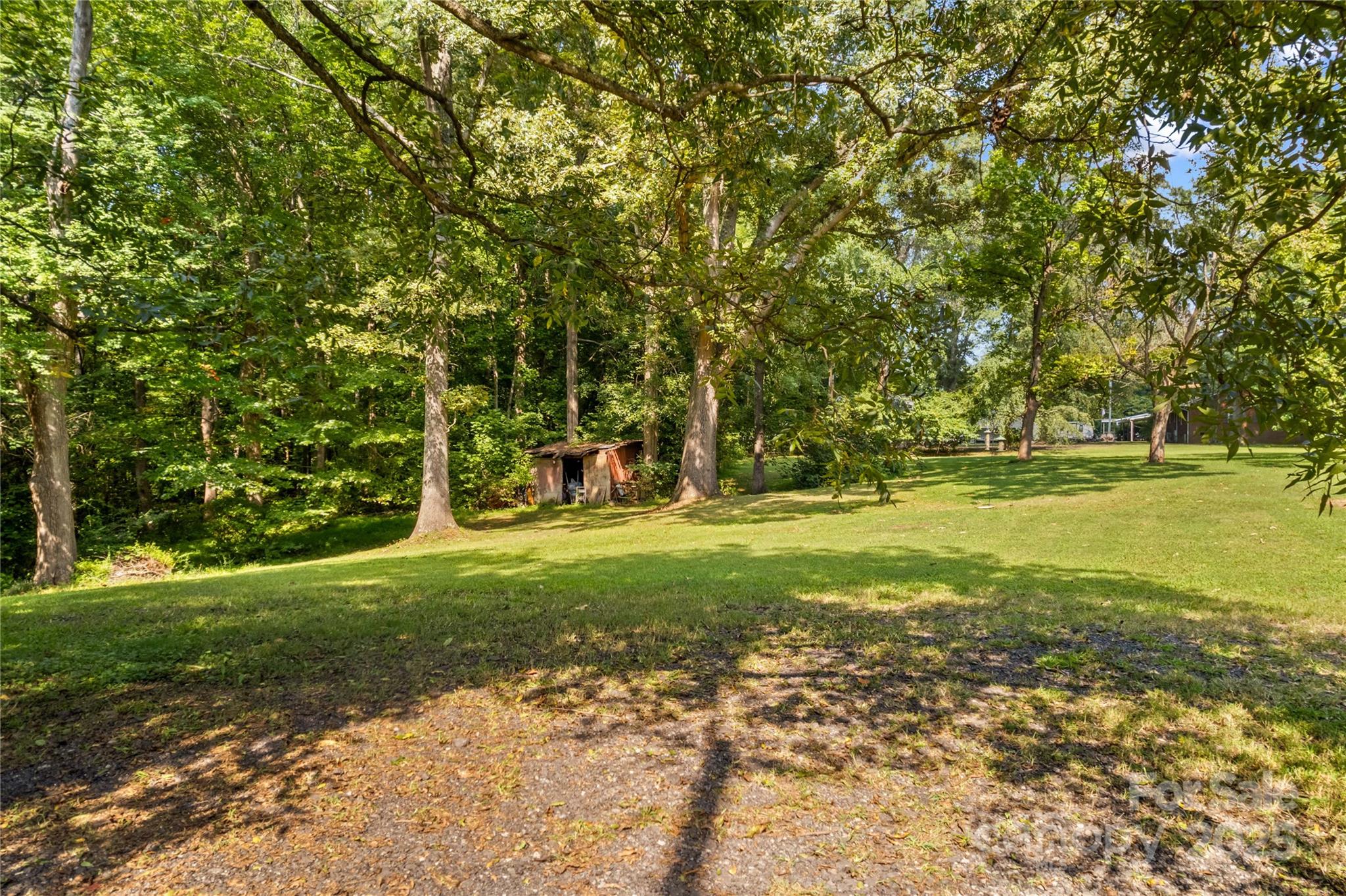 265 Rocky River Road Property Photo 25