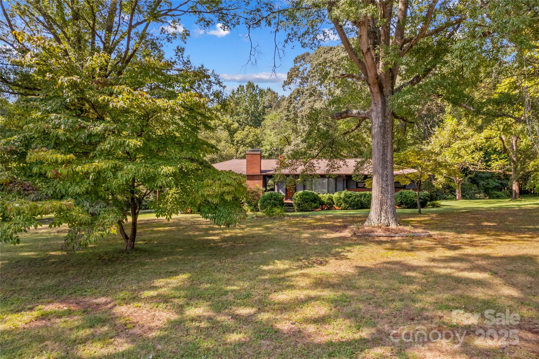 265 Rocky River Road Property Photo 26
