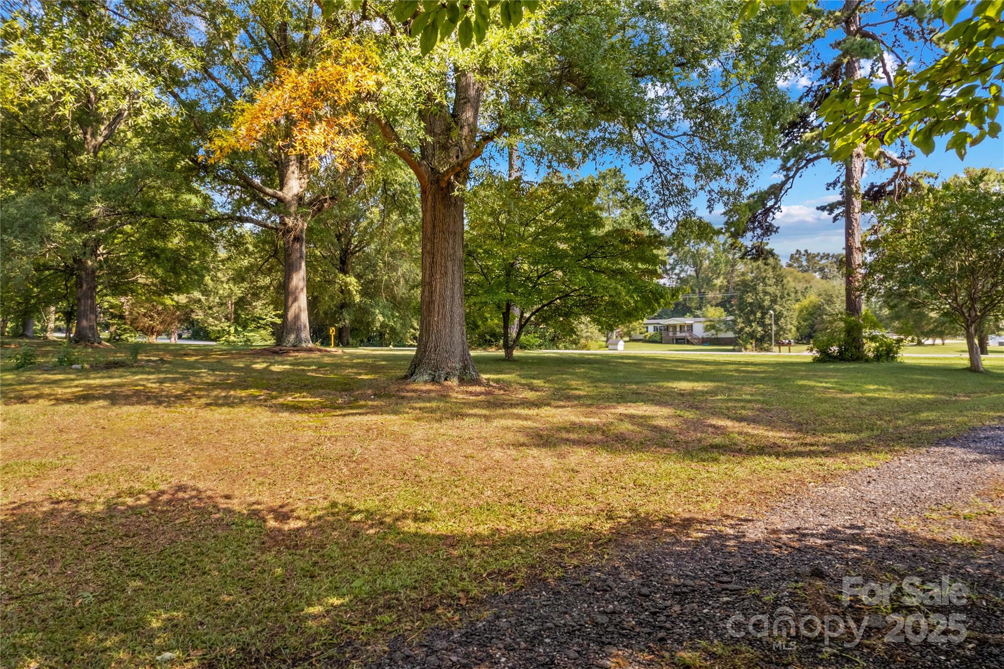 265 Rocky River Road Property Photo 27
