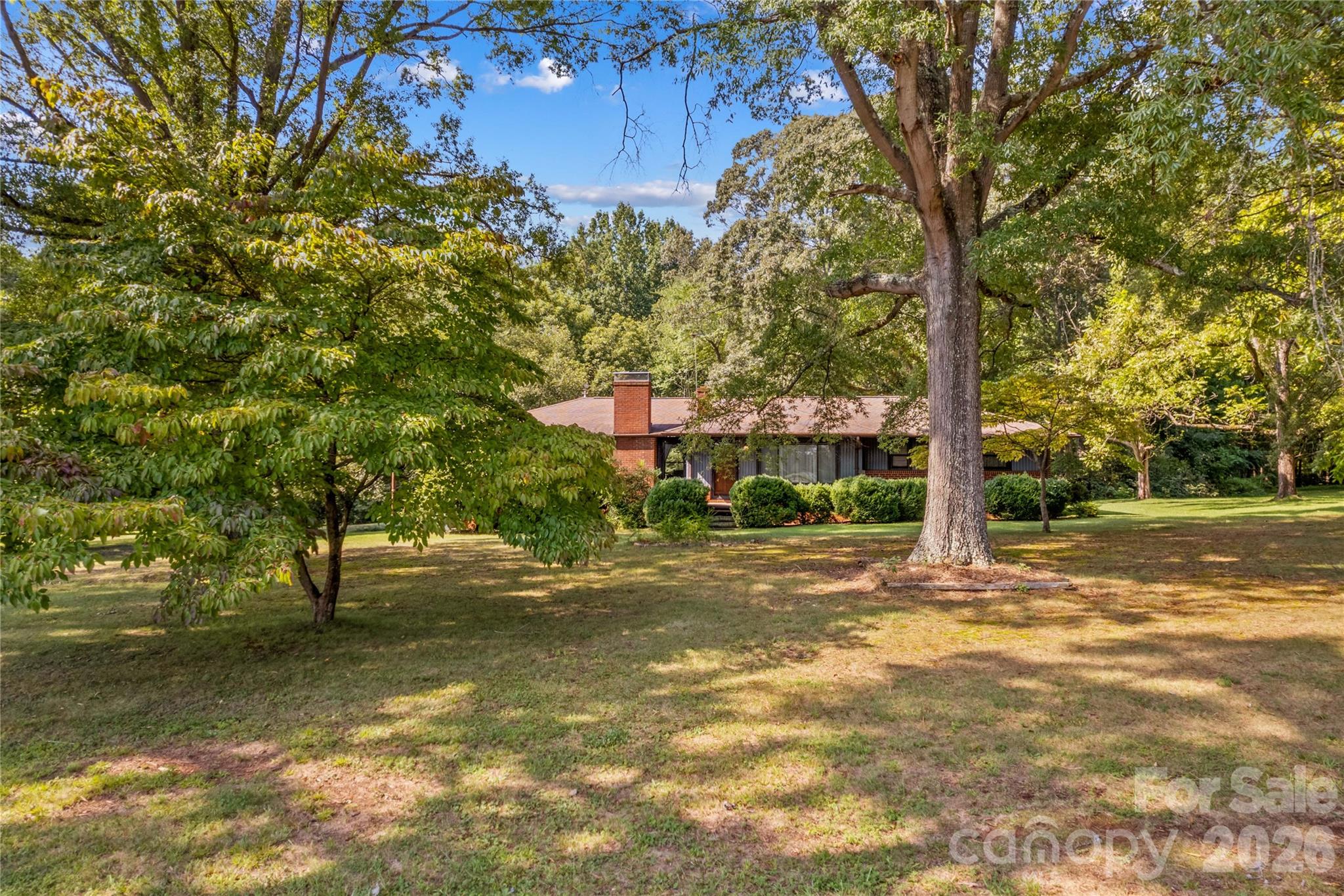 265 Rocky River Road Property Photo 27