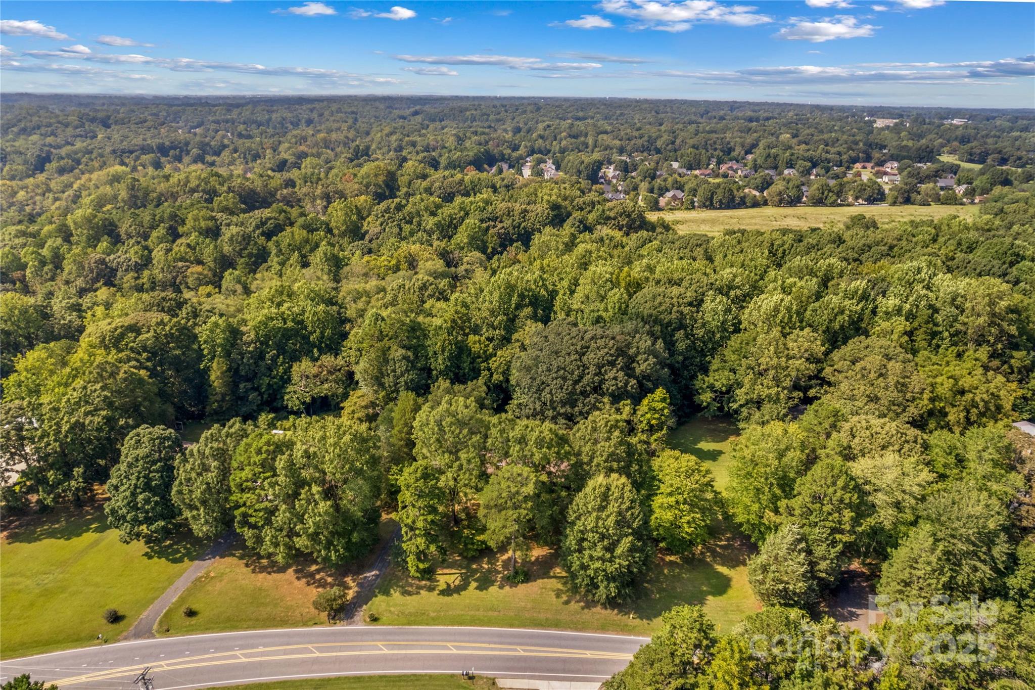 265 Rocky River Road Property Photo 28