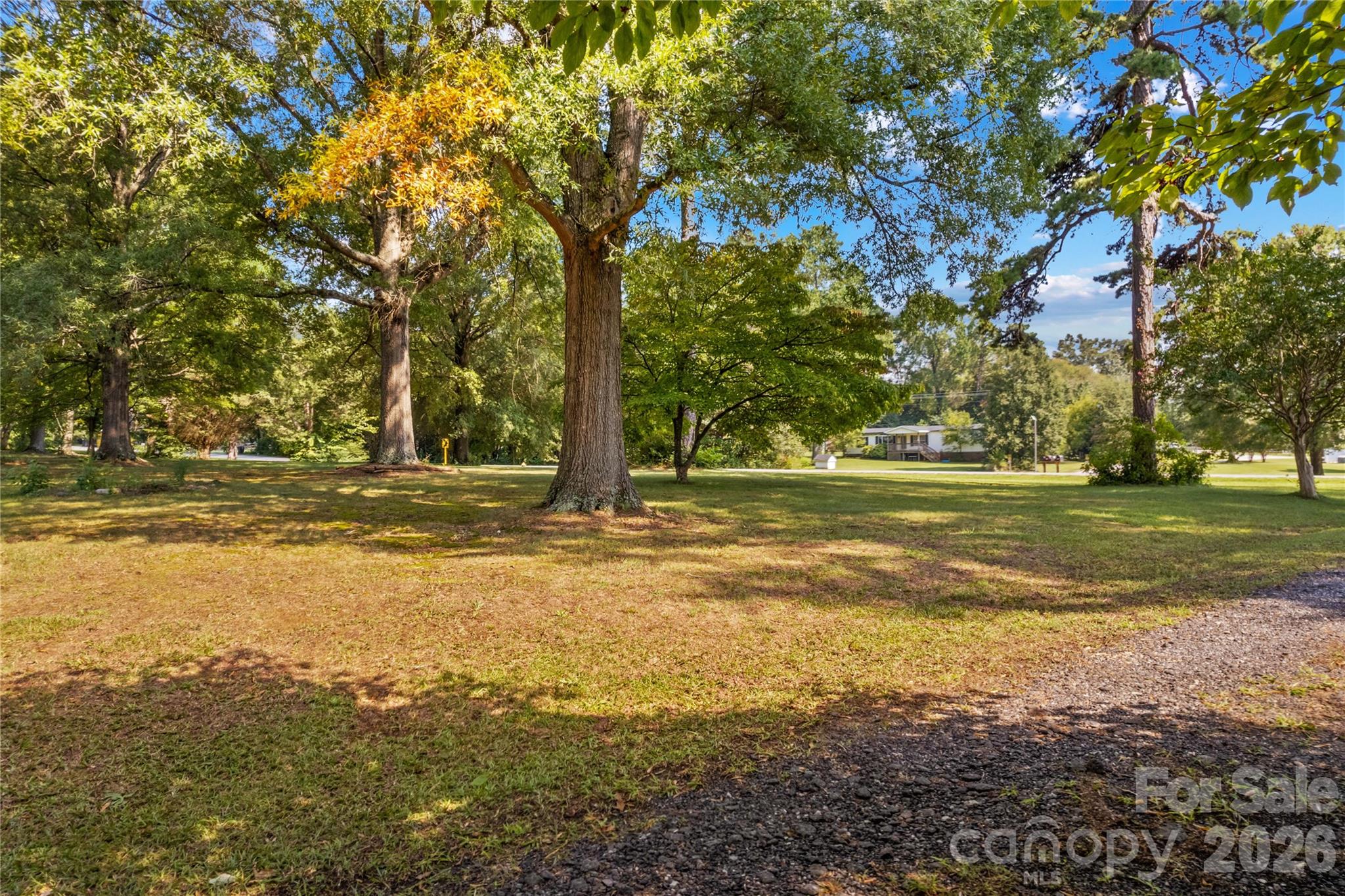 265 Rocky River Road Property Photo 28
