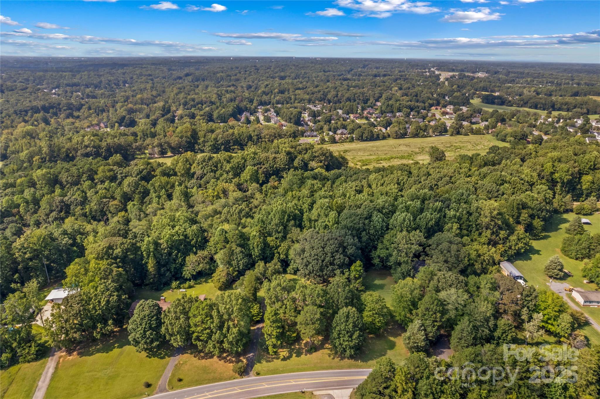 265 Rocky River Road Property Photo 29