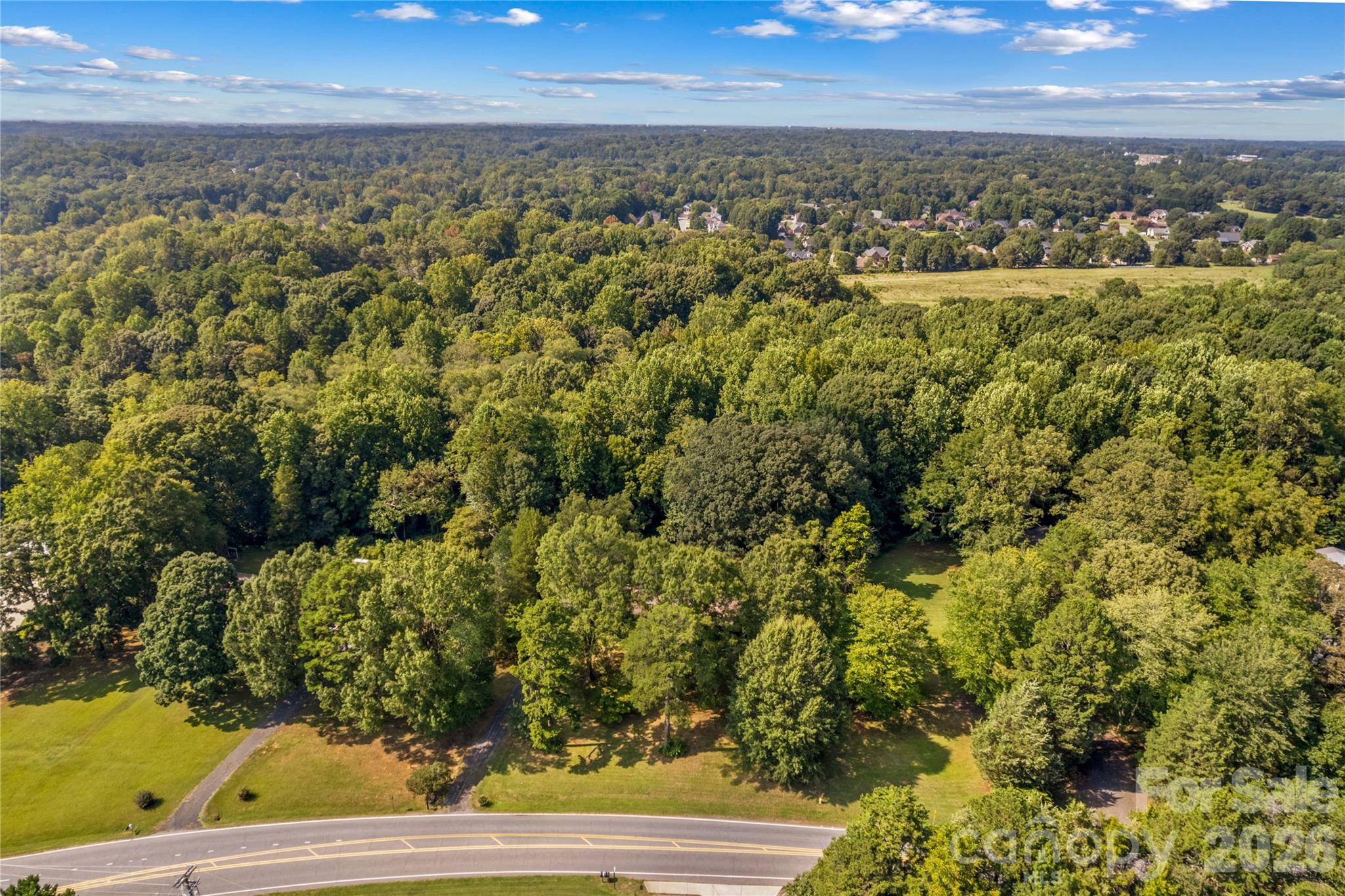265 Rocky River Road Property Photo 29