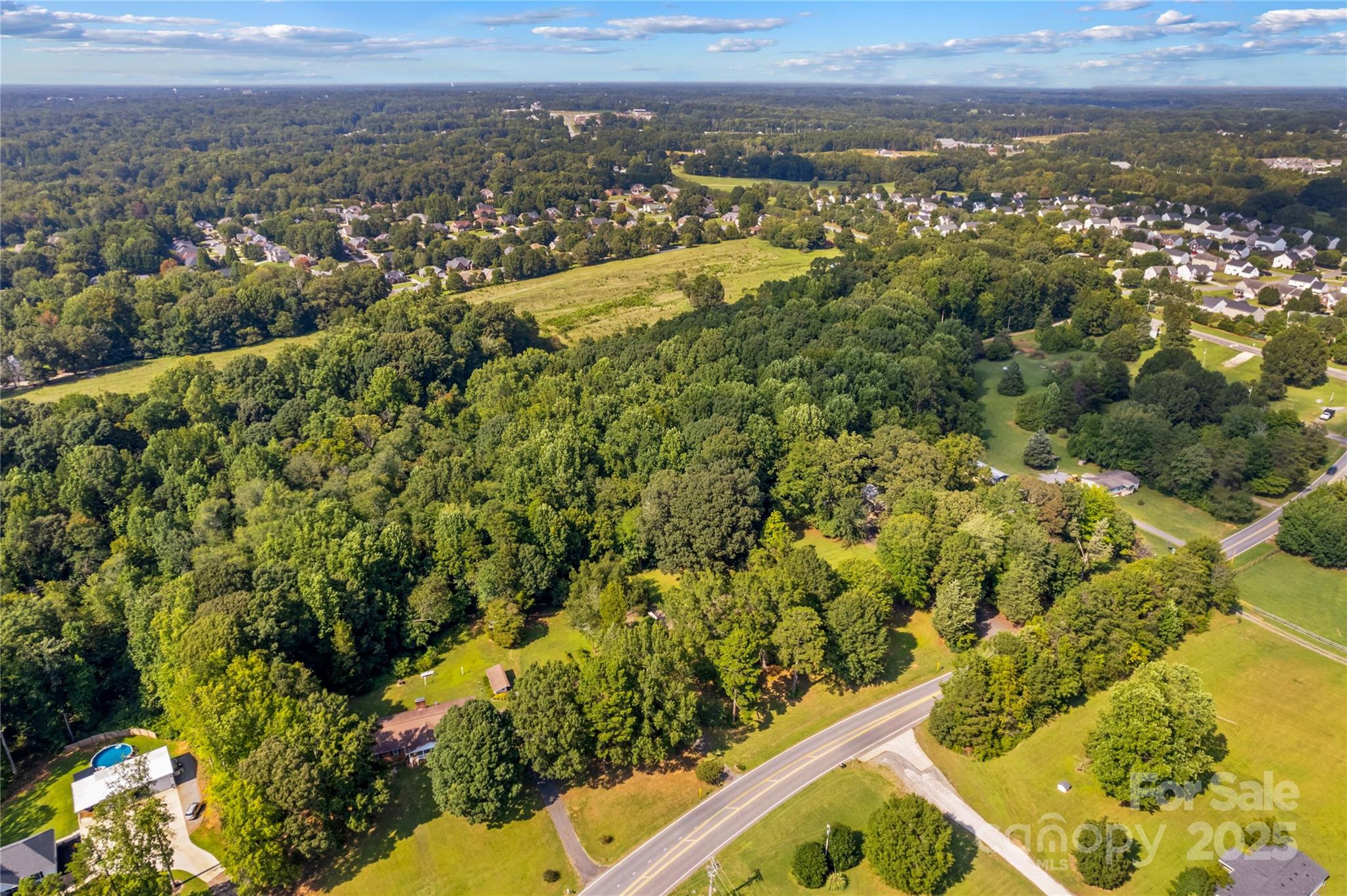 265 Rocky River Road Property Photo 30