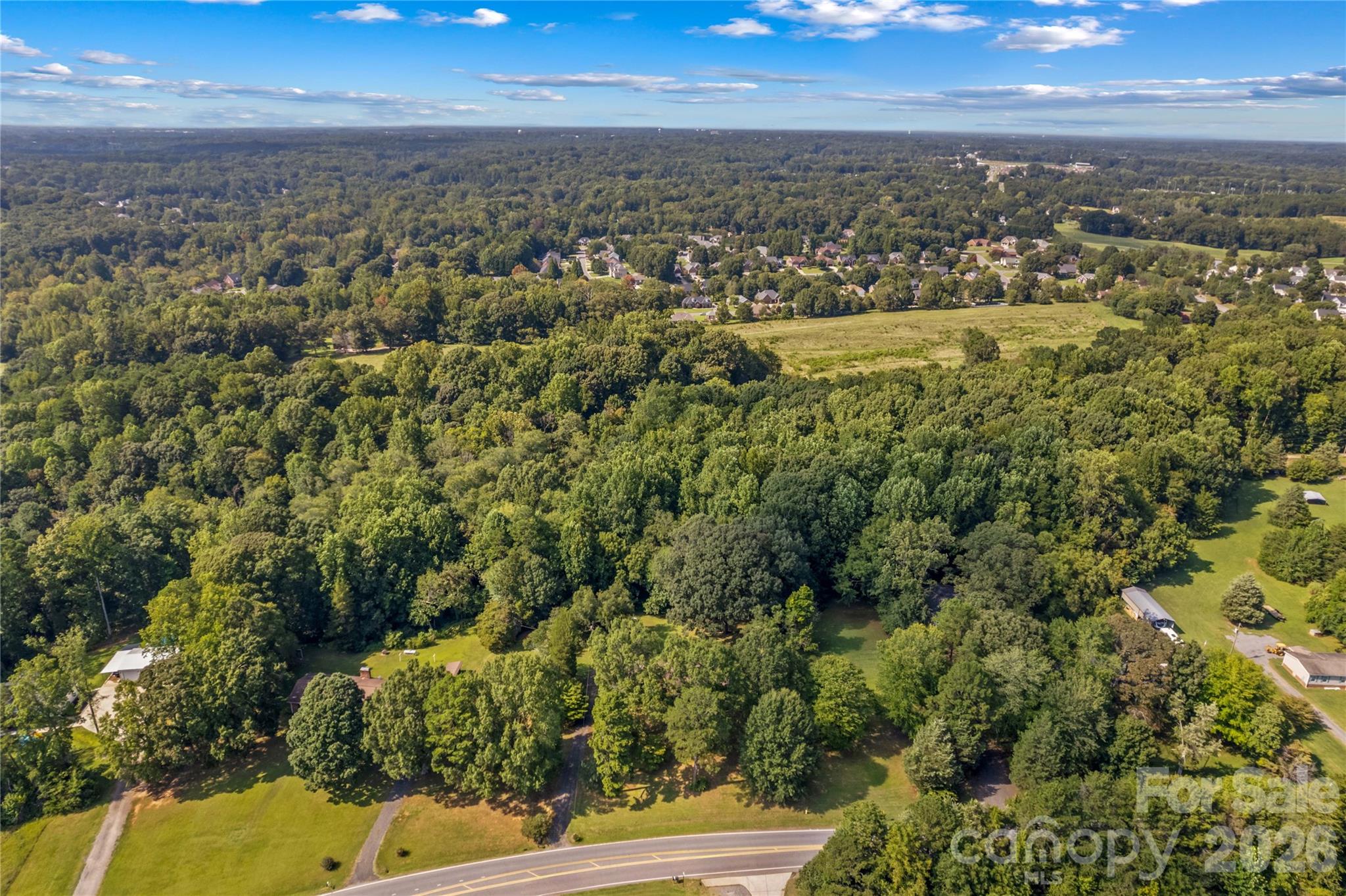 265 Rocky River Road Property Photo 30