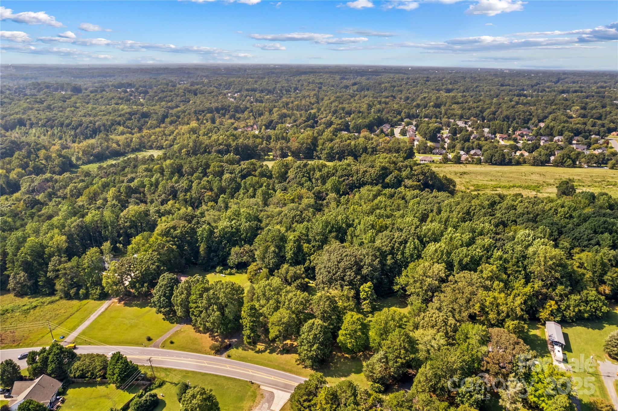 265 Rocky River Road Property Photo 31
