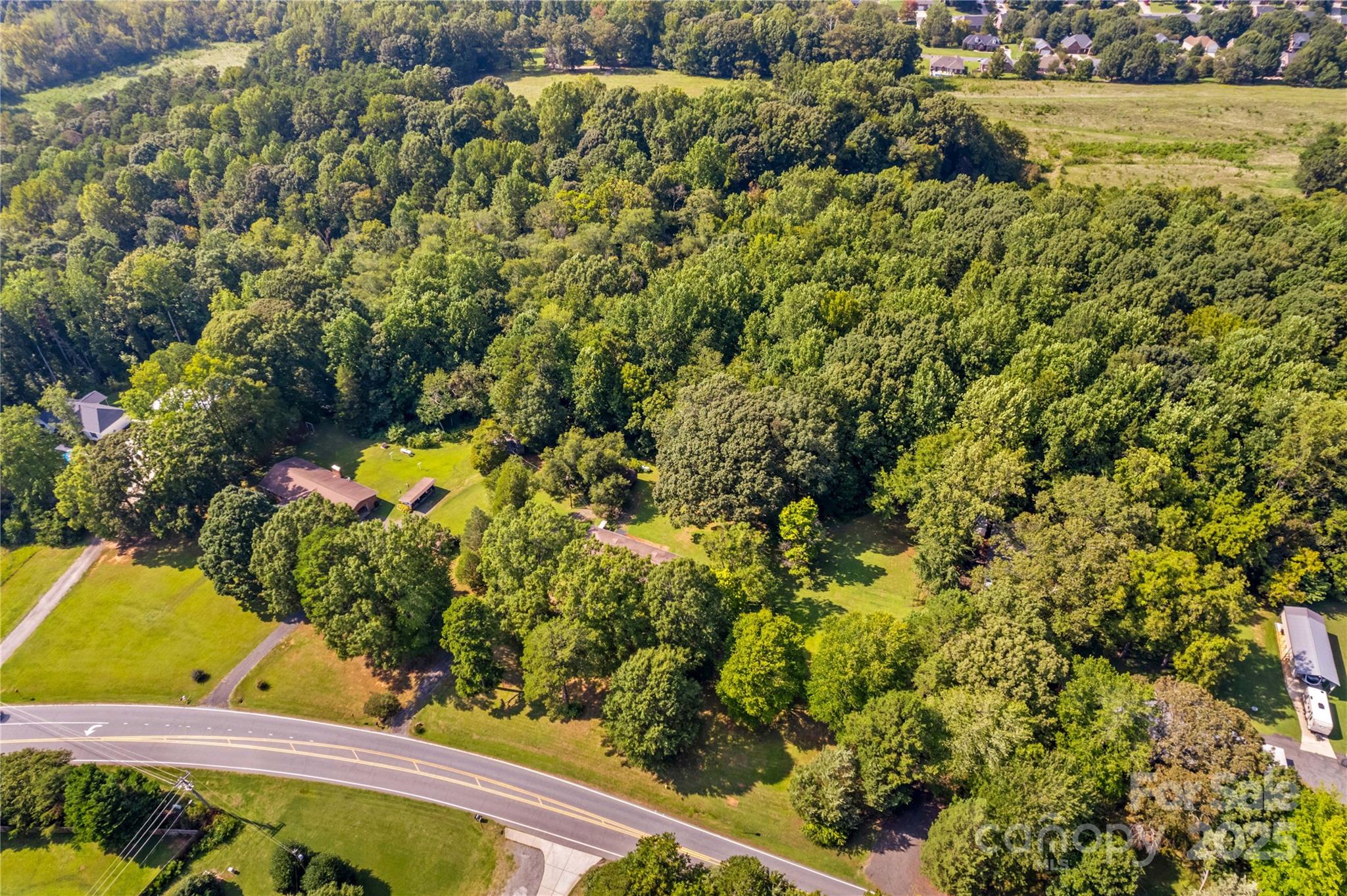 265 Rocky River Road Property Photo 32