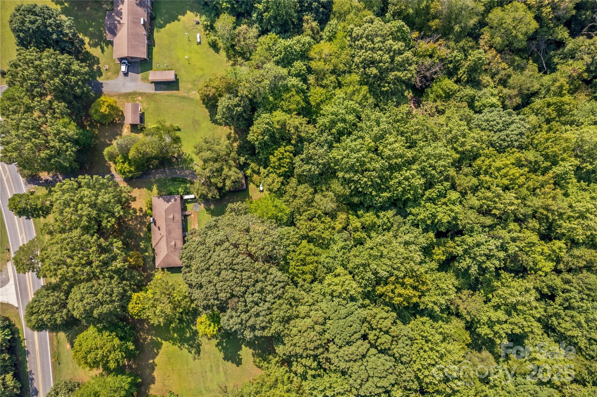 265 Rocky River Road Property Photo 33