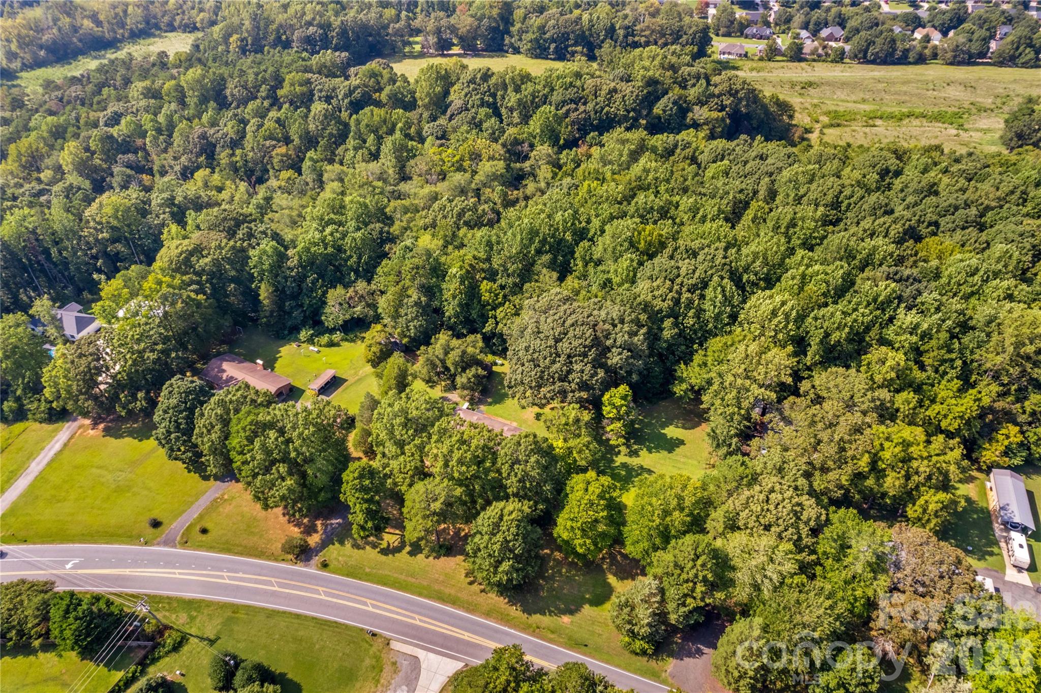 265 Rocky River Road Property Photo 33