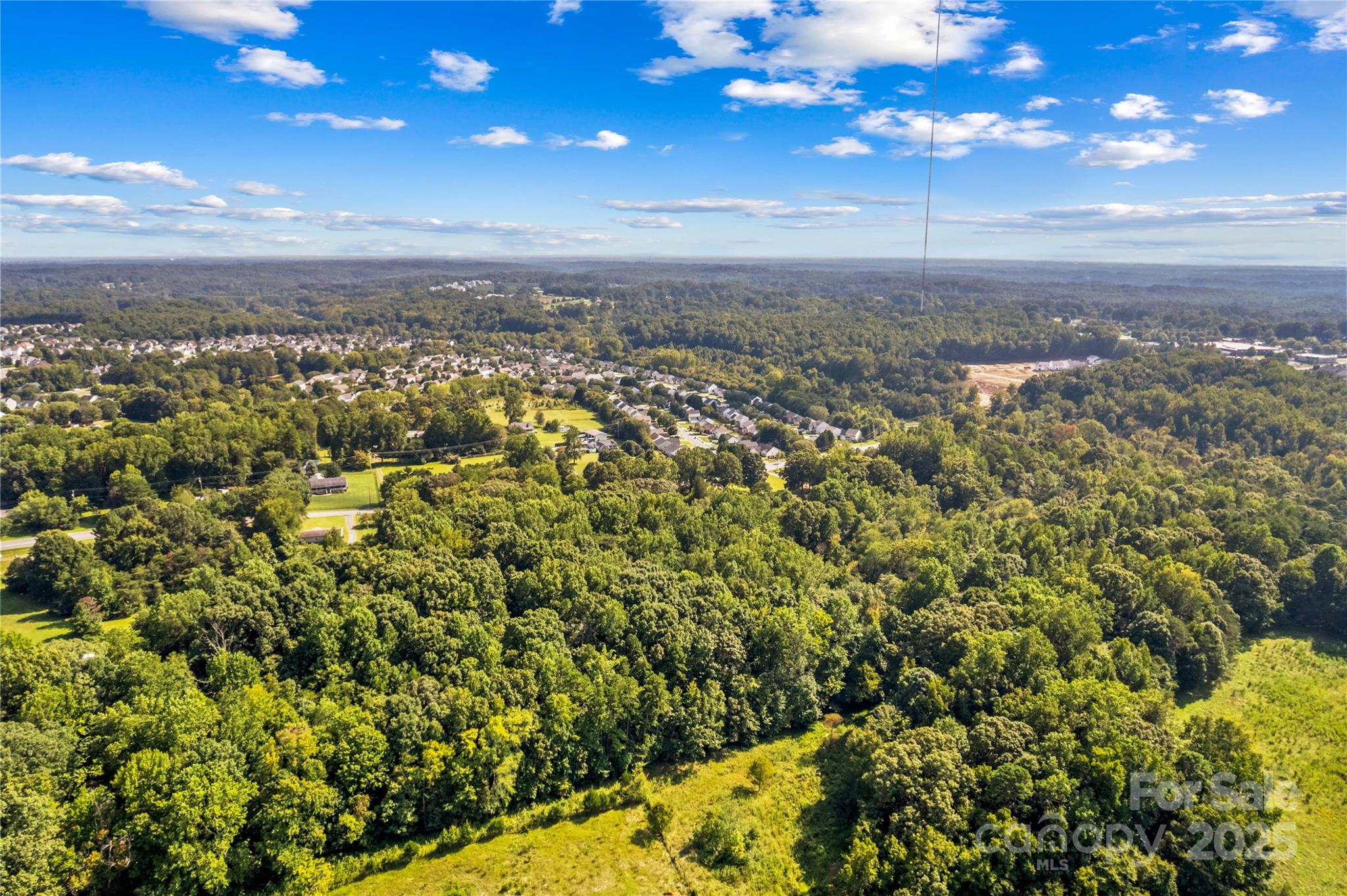 265 Rocky River Road Property Photo 34