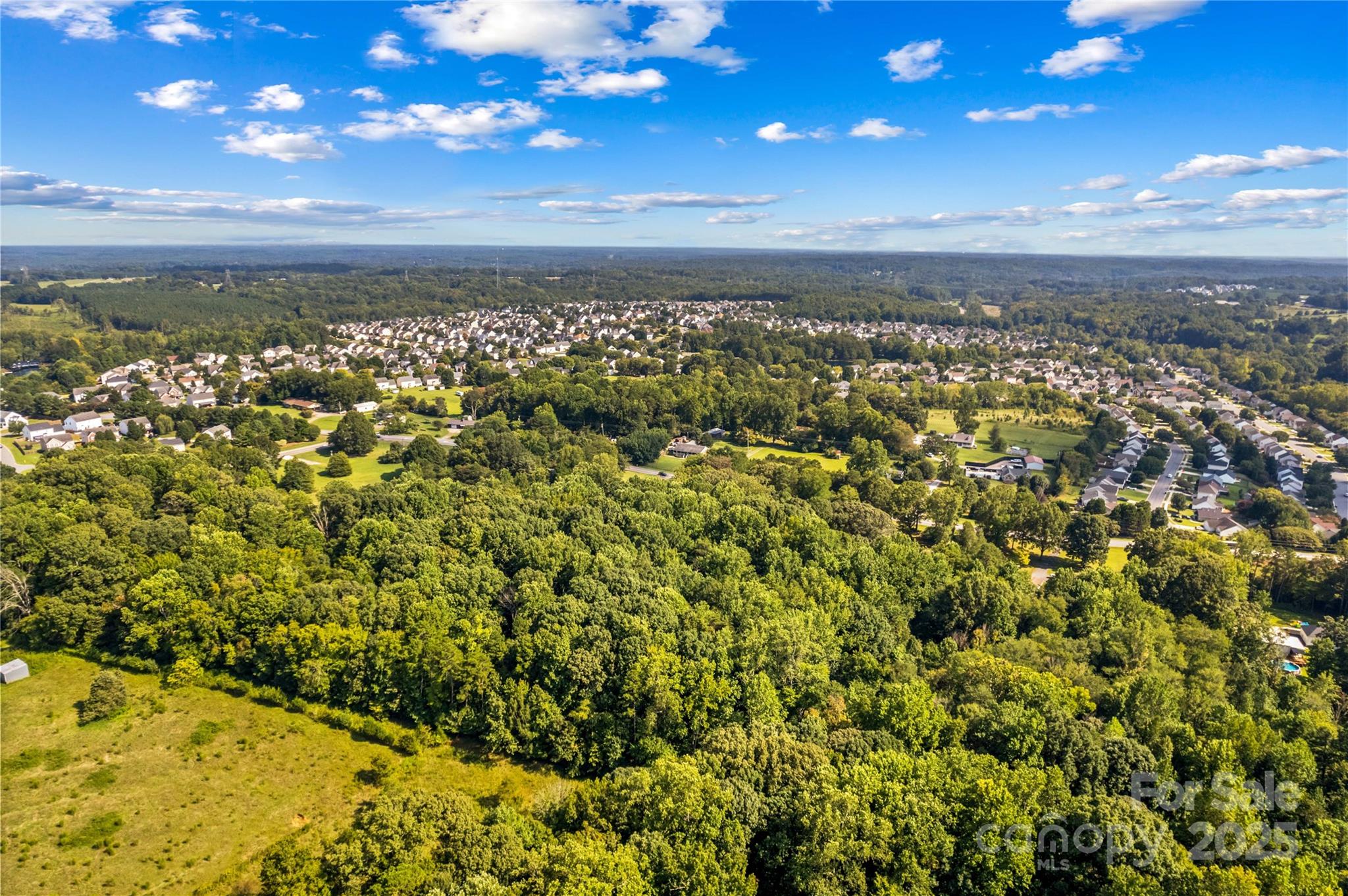 265 Rocky River Road Property Photo 35