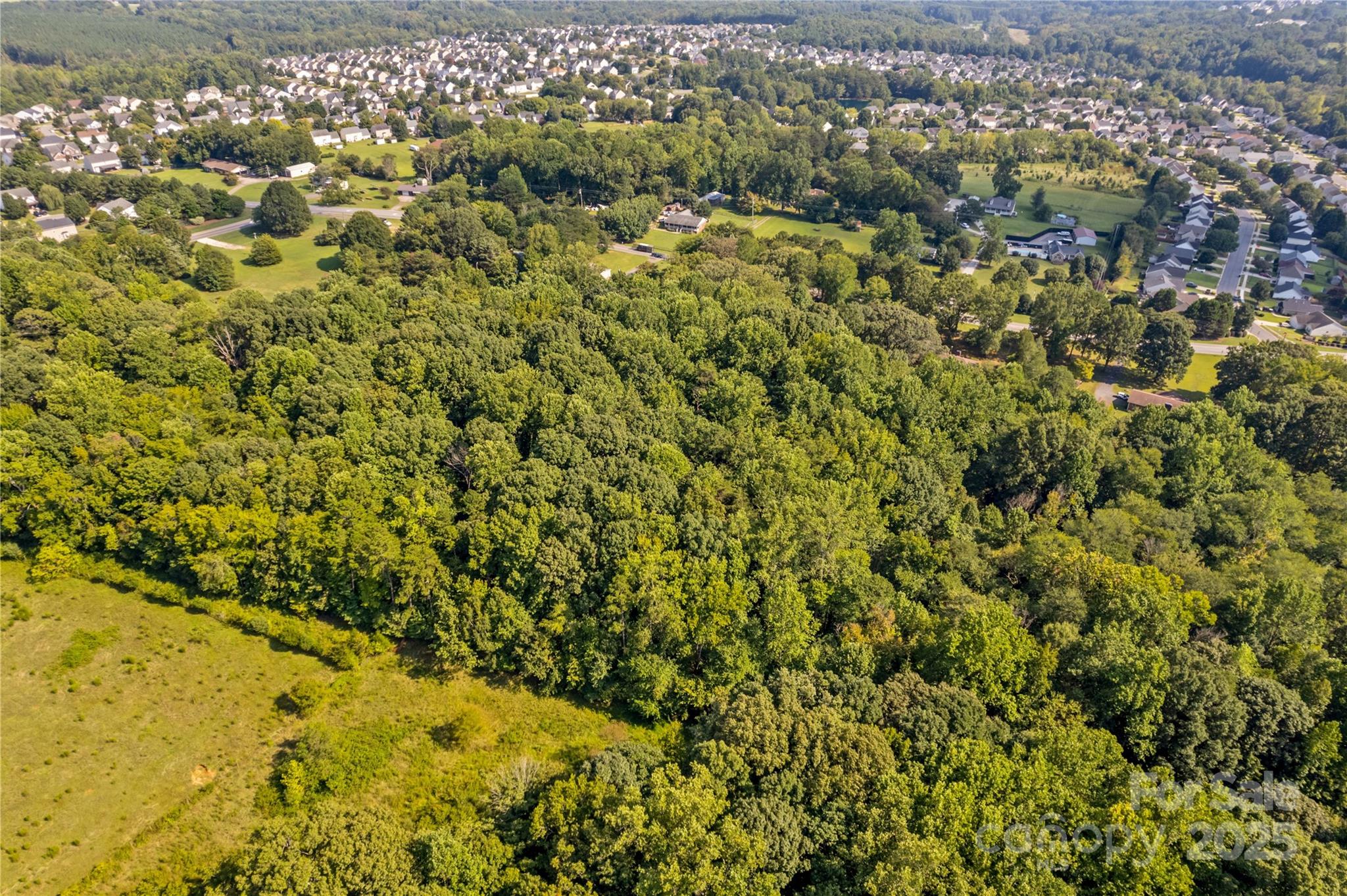 265 Rocky River Road Property Photo 36