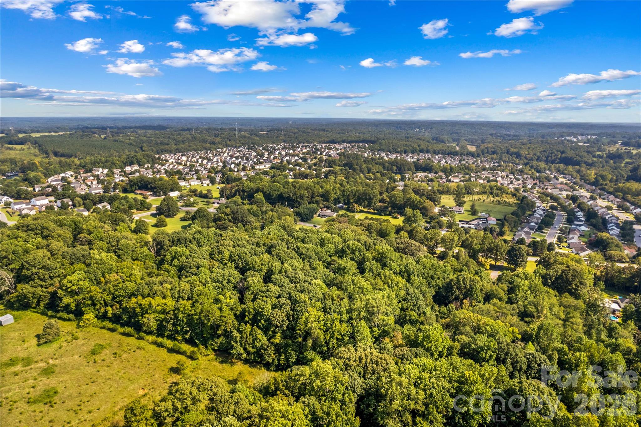 265 Rocky River Road Property Photo 36
