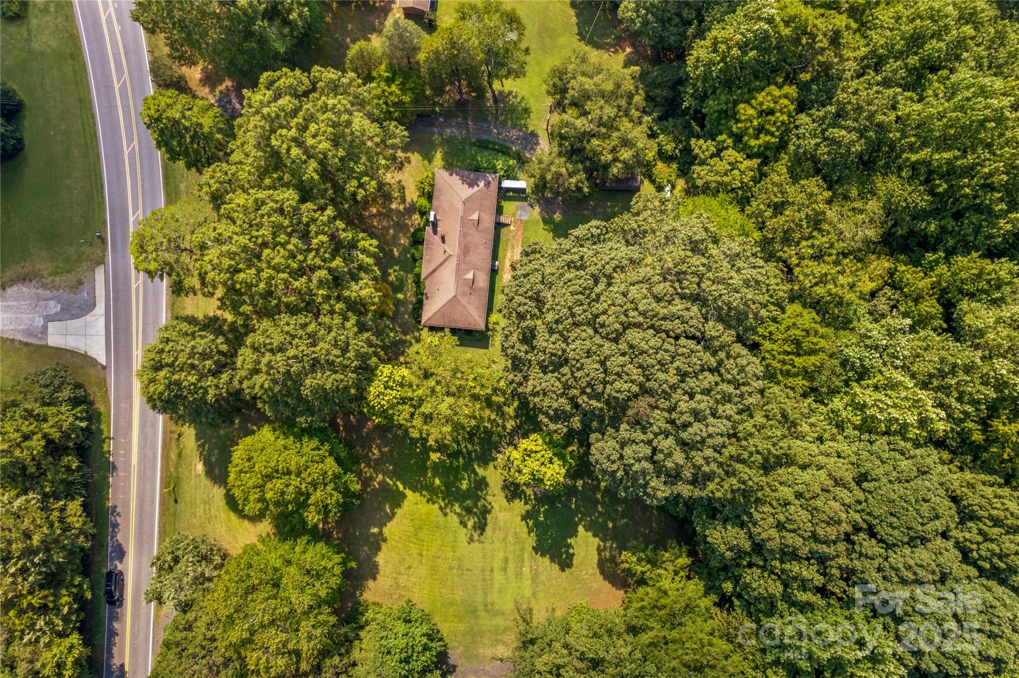 265 Rocky River Road Property Photo 37