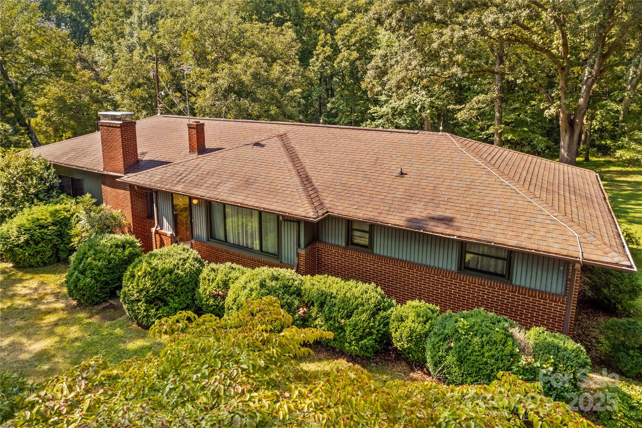 265 Rocky River Road Property Photo 38