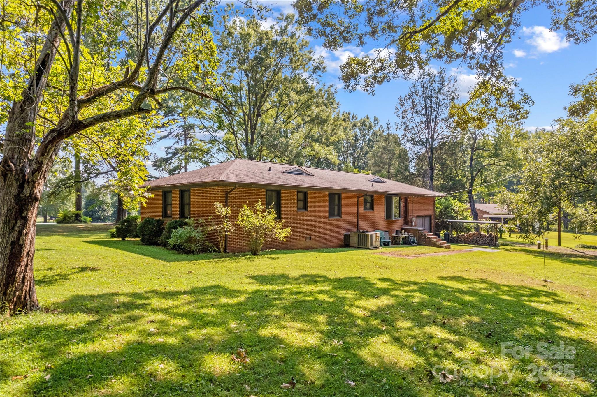 265 Rocky River Road Property Photo 39