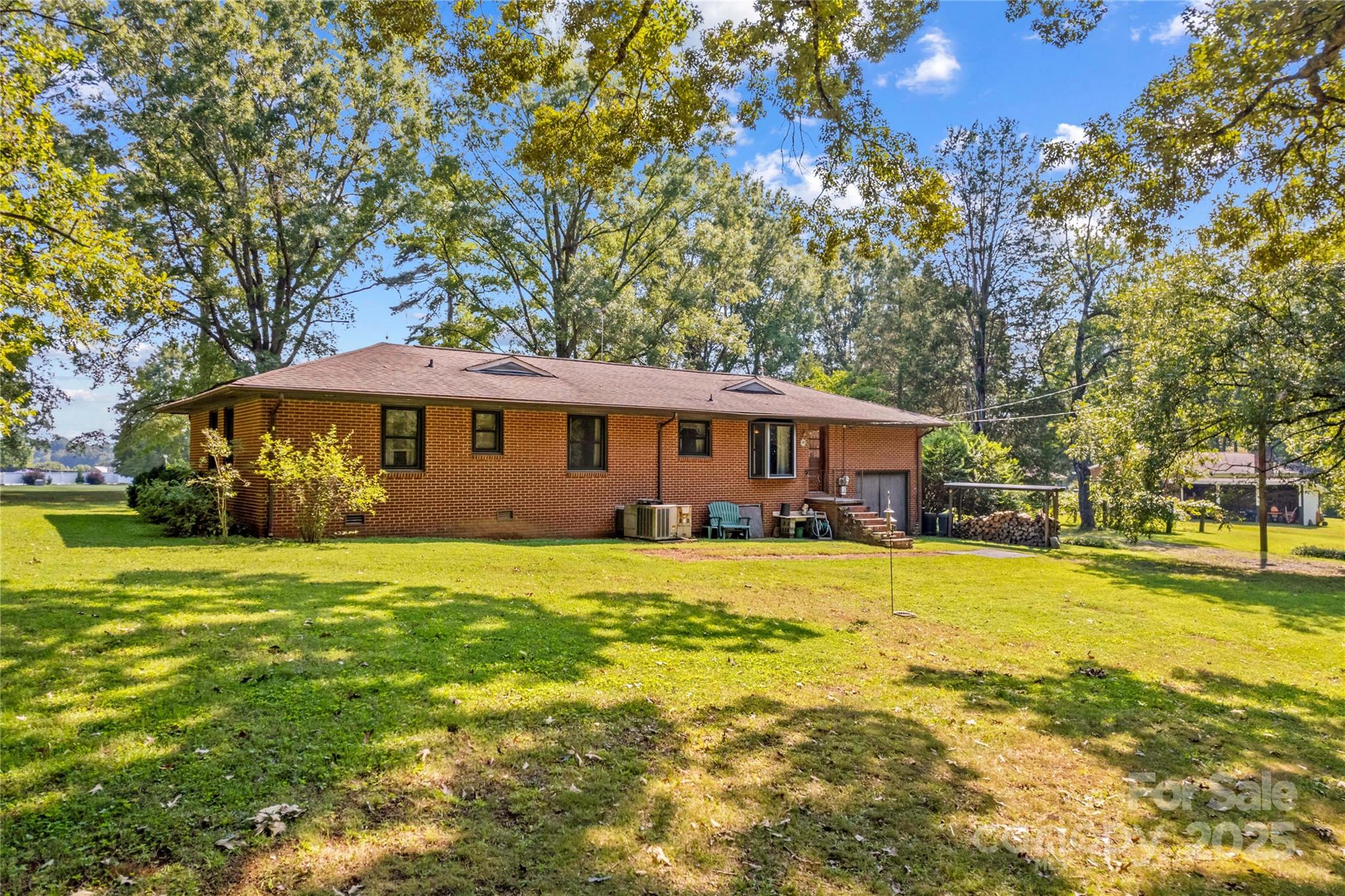 265 Rocky River Road Property Photo 40