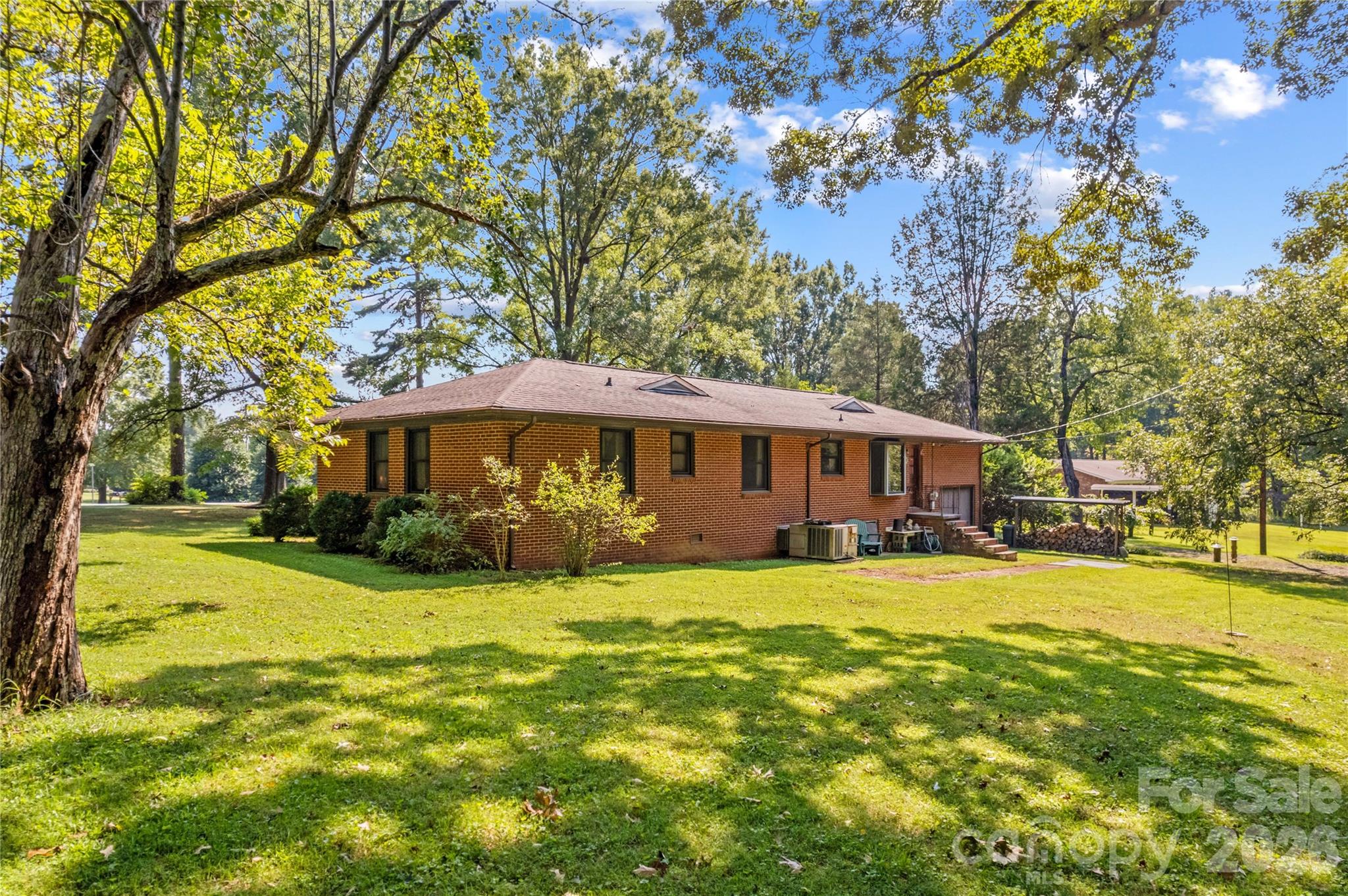 265 Rocky River Road Property Photo 40