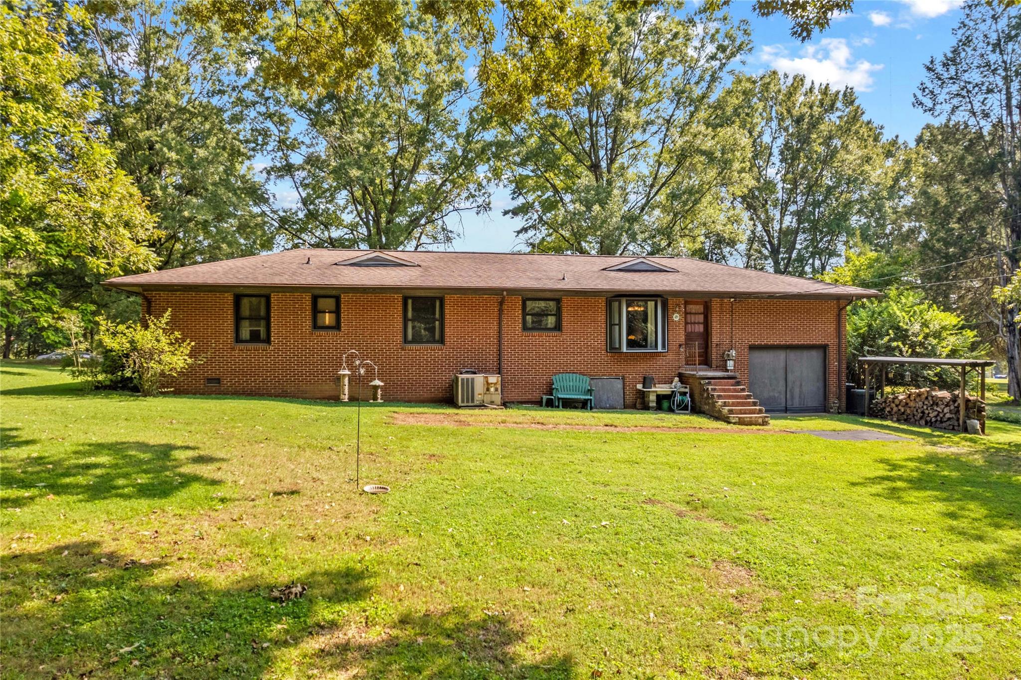 265 Rocky River Road Property Photo 41