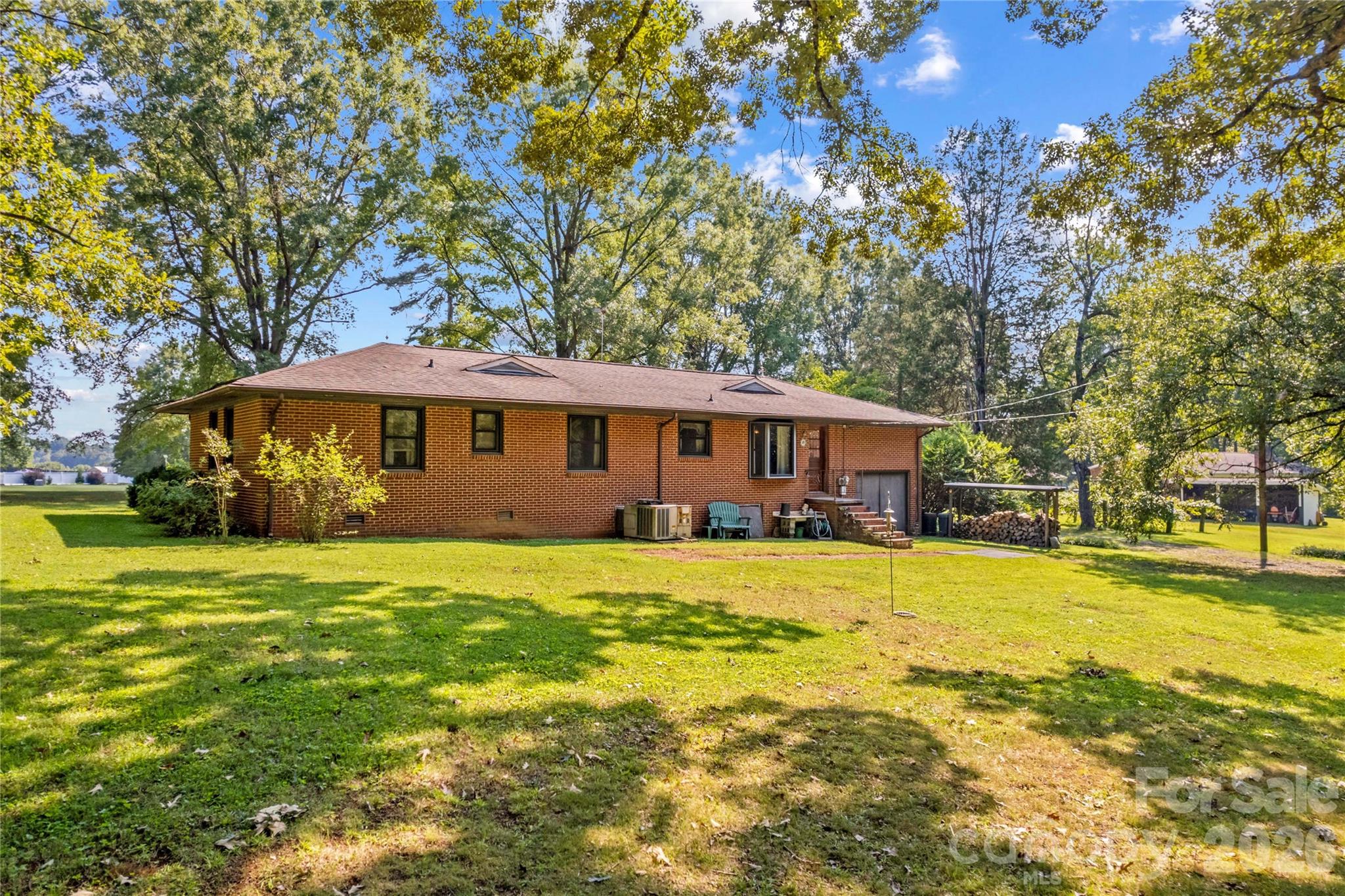 265 Rocky River Road Property Photo 41