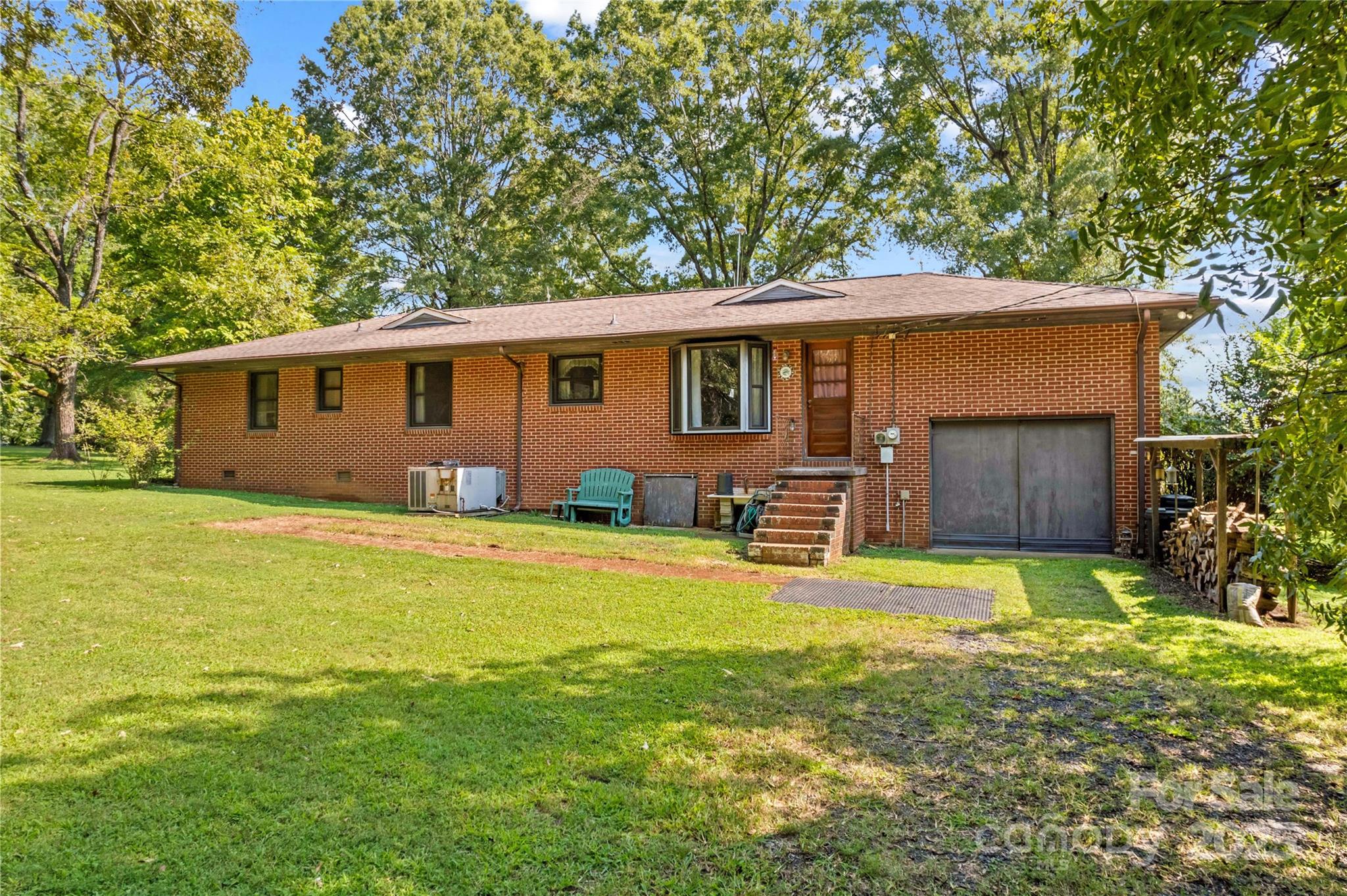 265 Rocky River Road Property Photo 42