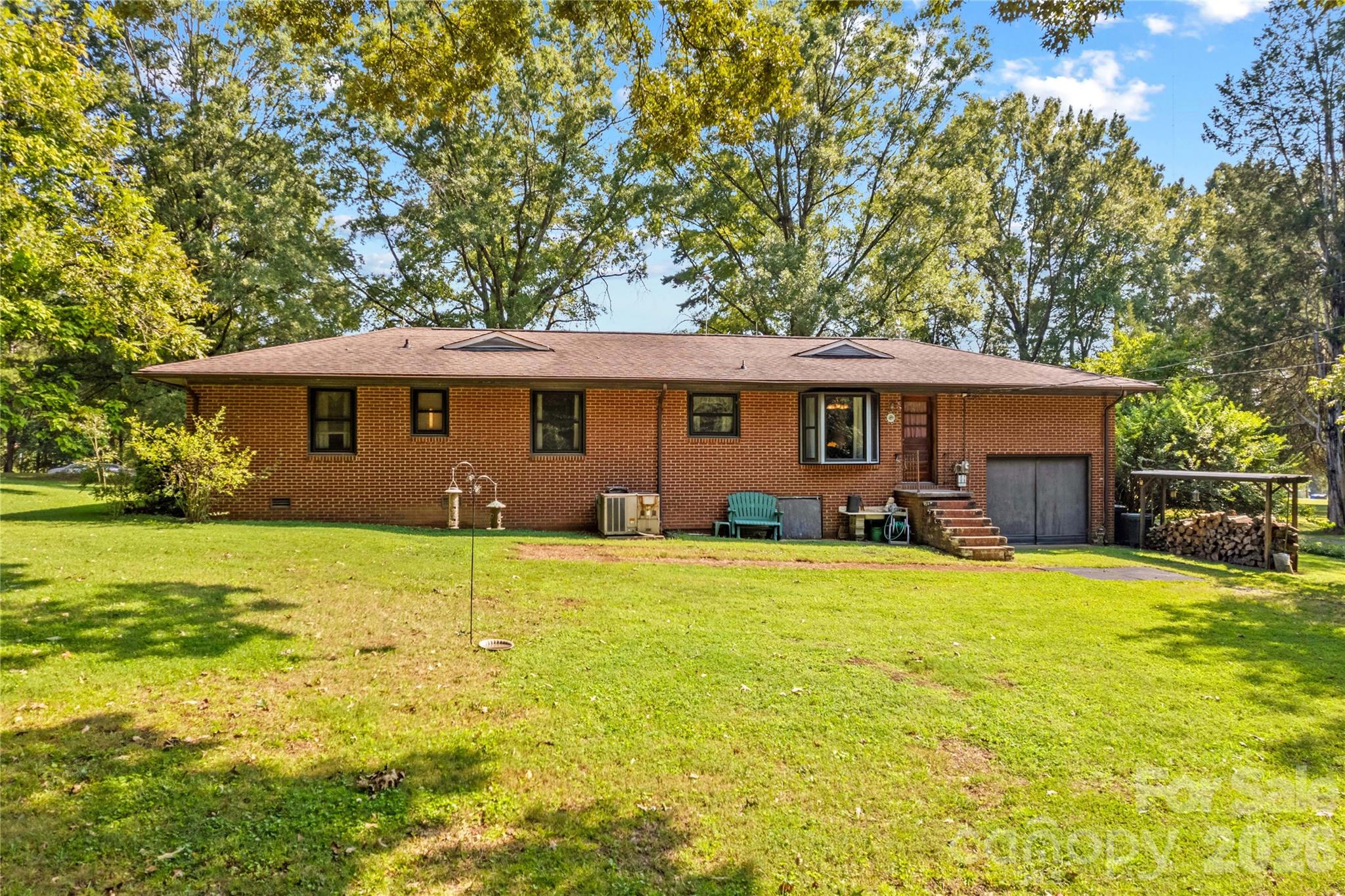 265 Rocky River Road Property Photo 42