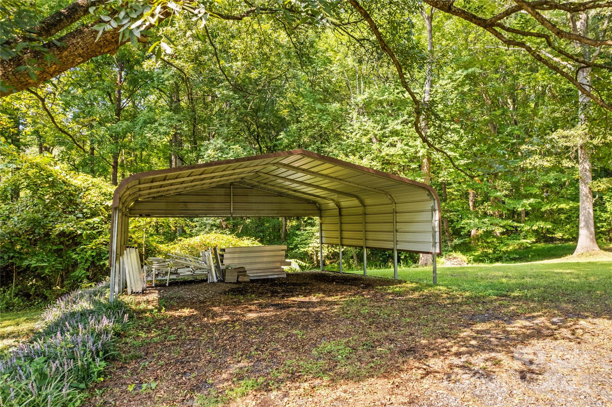 265 Rocky River Road Property Photo 43
