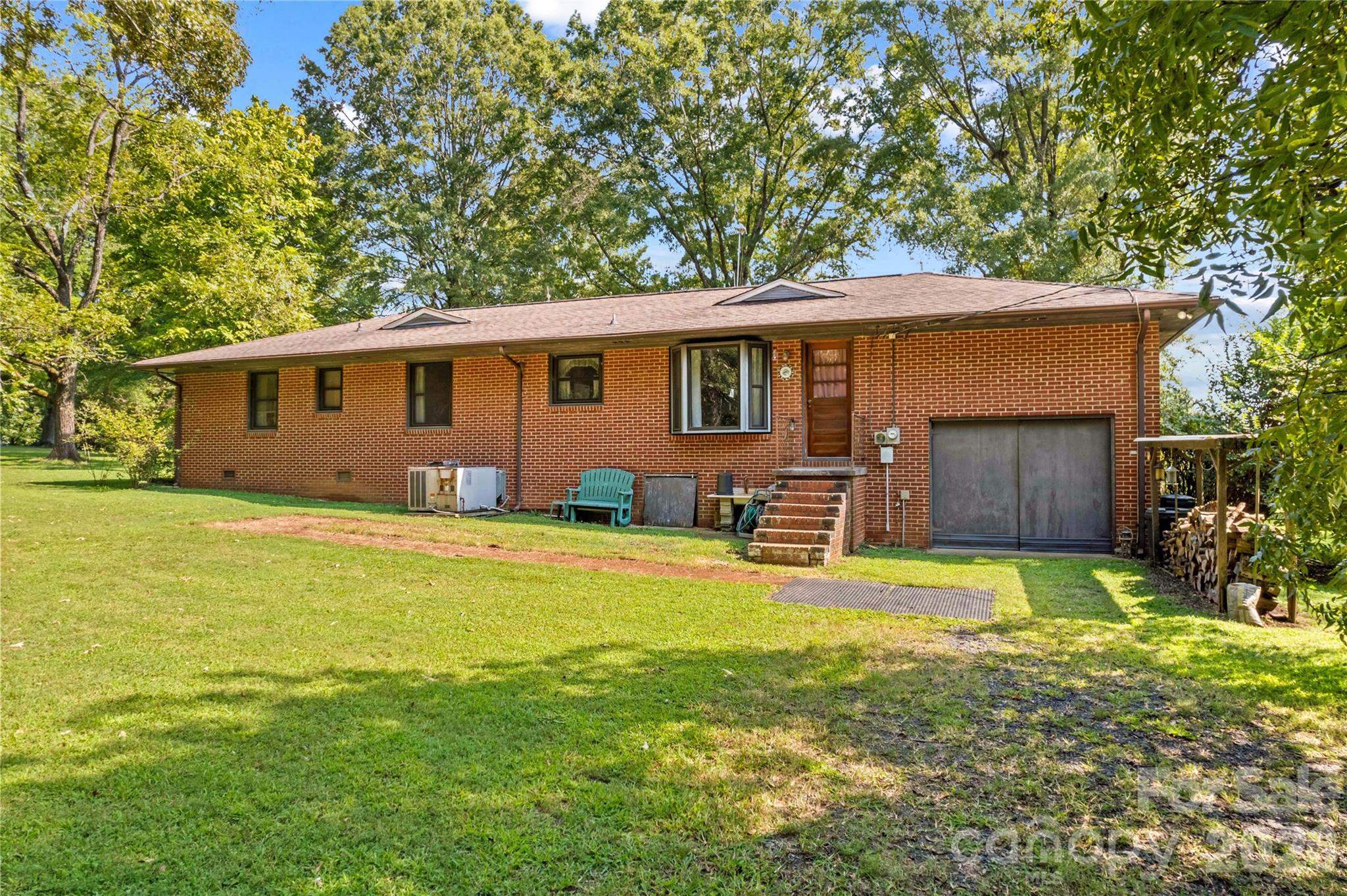 265 Rocky River Road Property Photo 43
