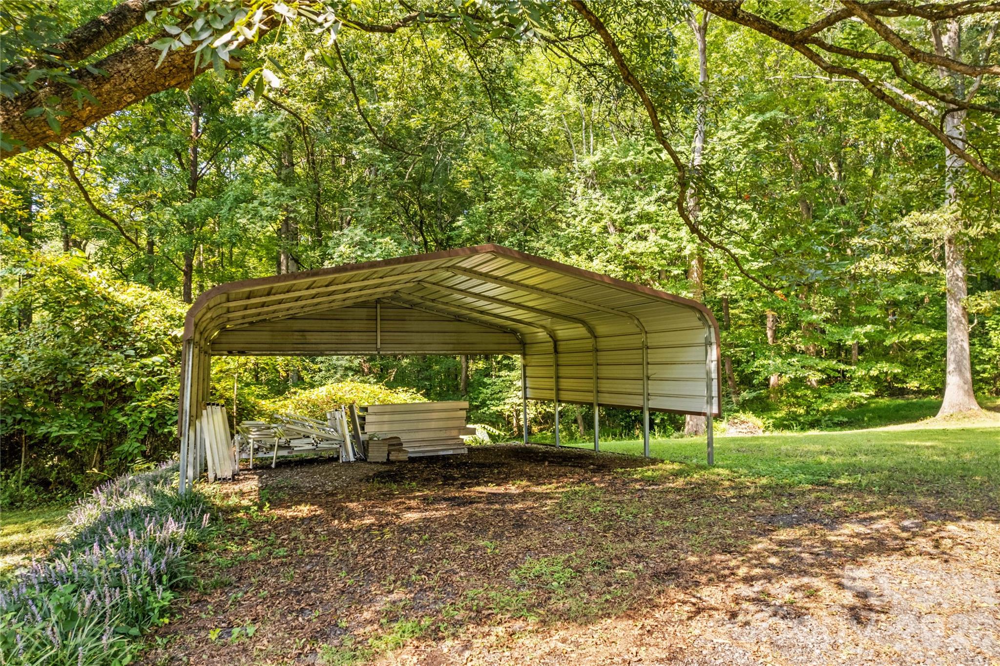 265 Rocky River Road Property Photo 44