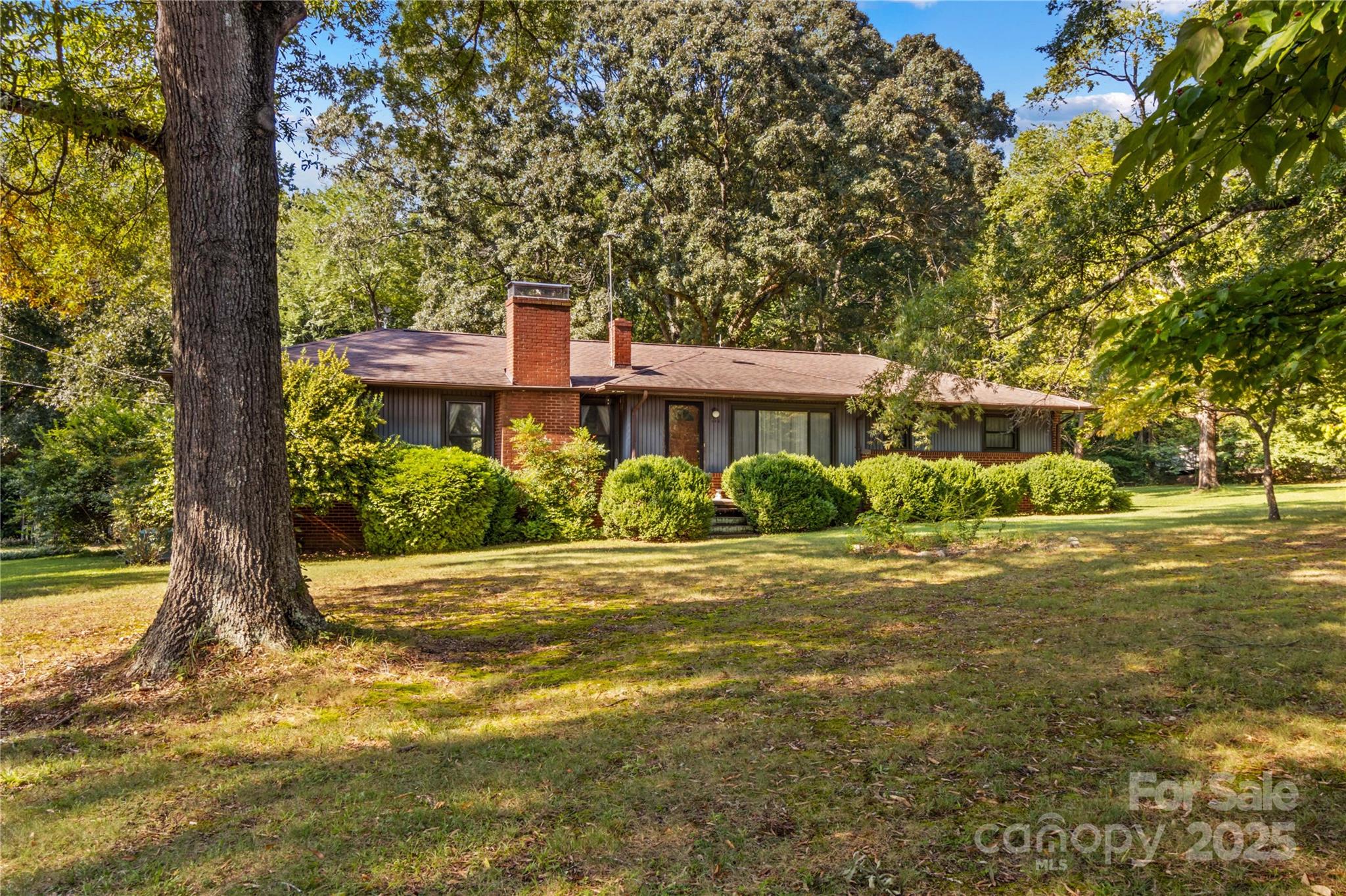 265 Rocky River Road Property Photo 45