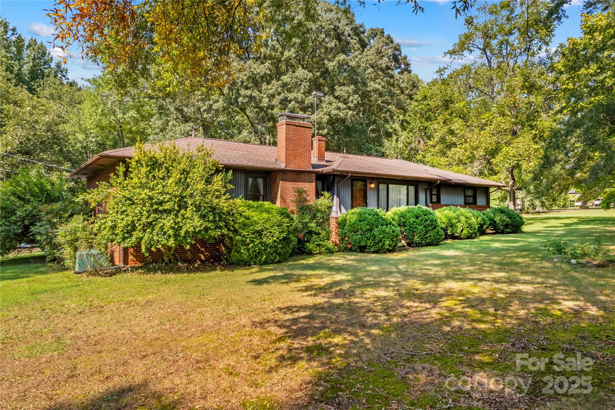 265 Rocky River Road Property Photo 47