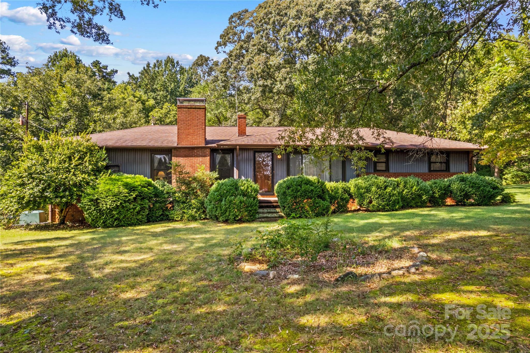 265 Rocky River Road Property Photo 48