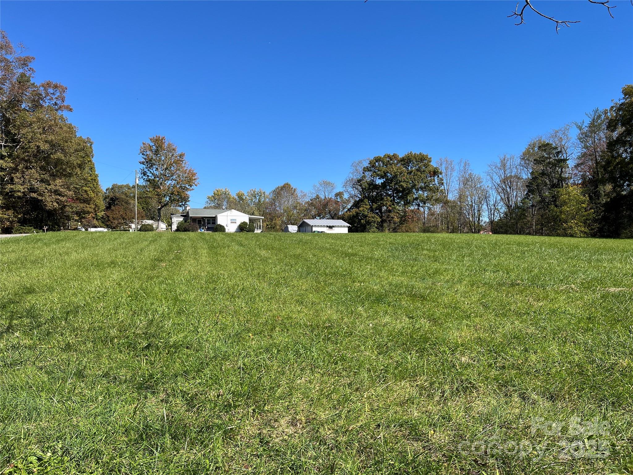 180 Holbrook Road Property Photo 11