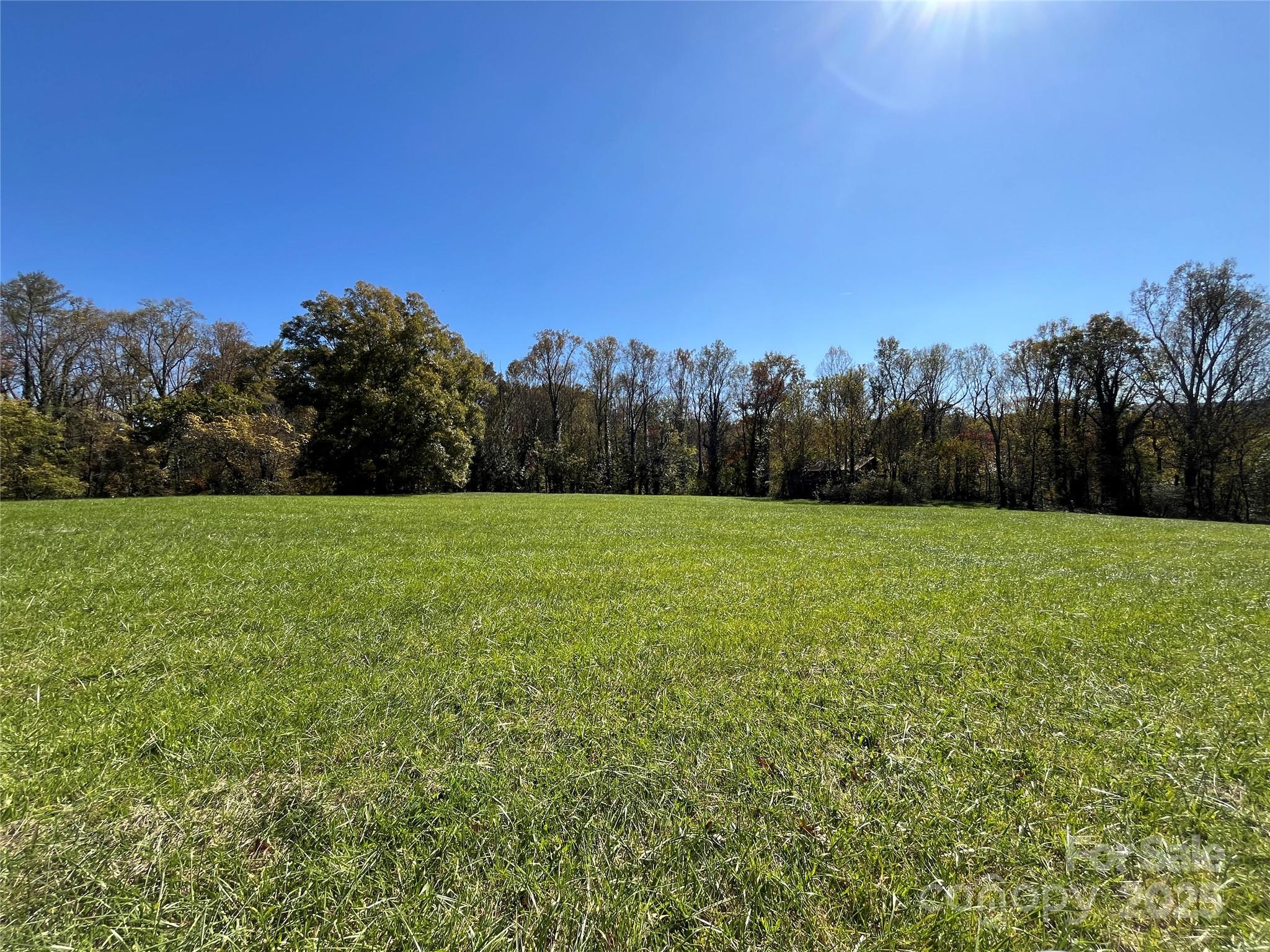 180 Holbrook Road Property Photo 12