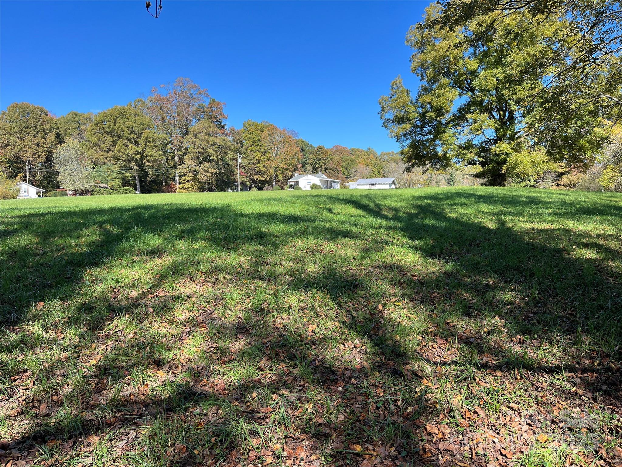 180 Holbrook Road Property Photo 13