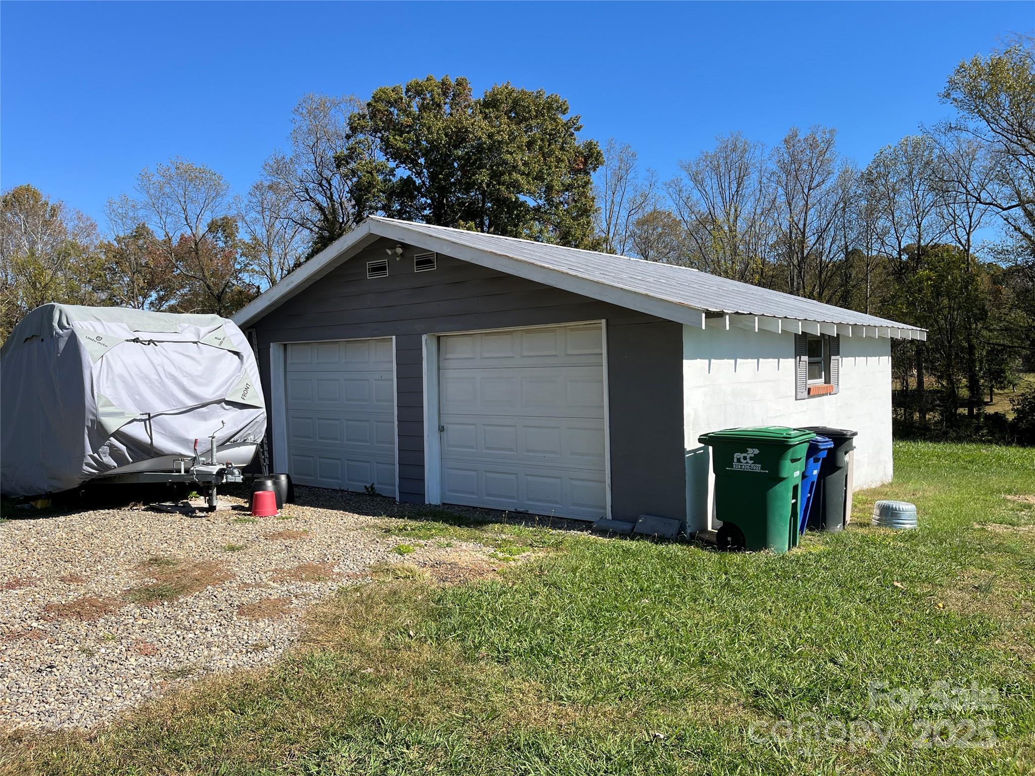 180 Holbrook Road Property Photo 19