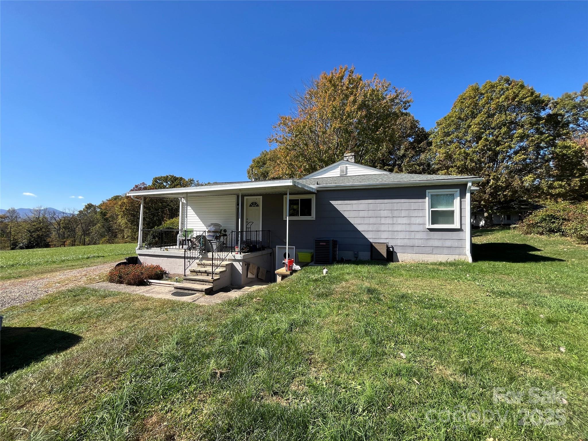 180 Holbrook Road Property Photo 20