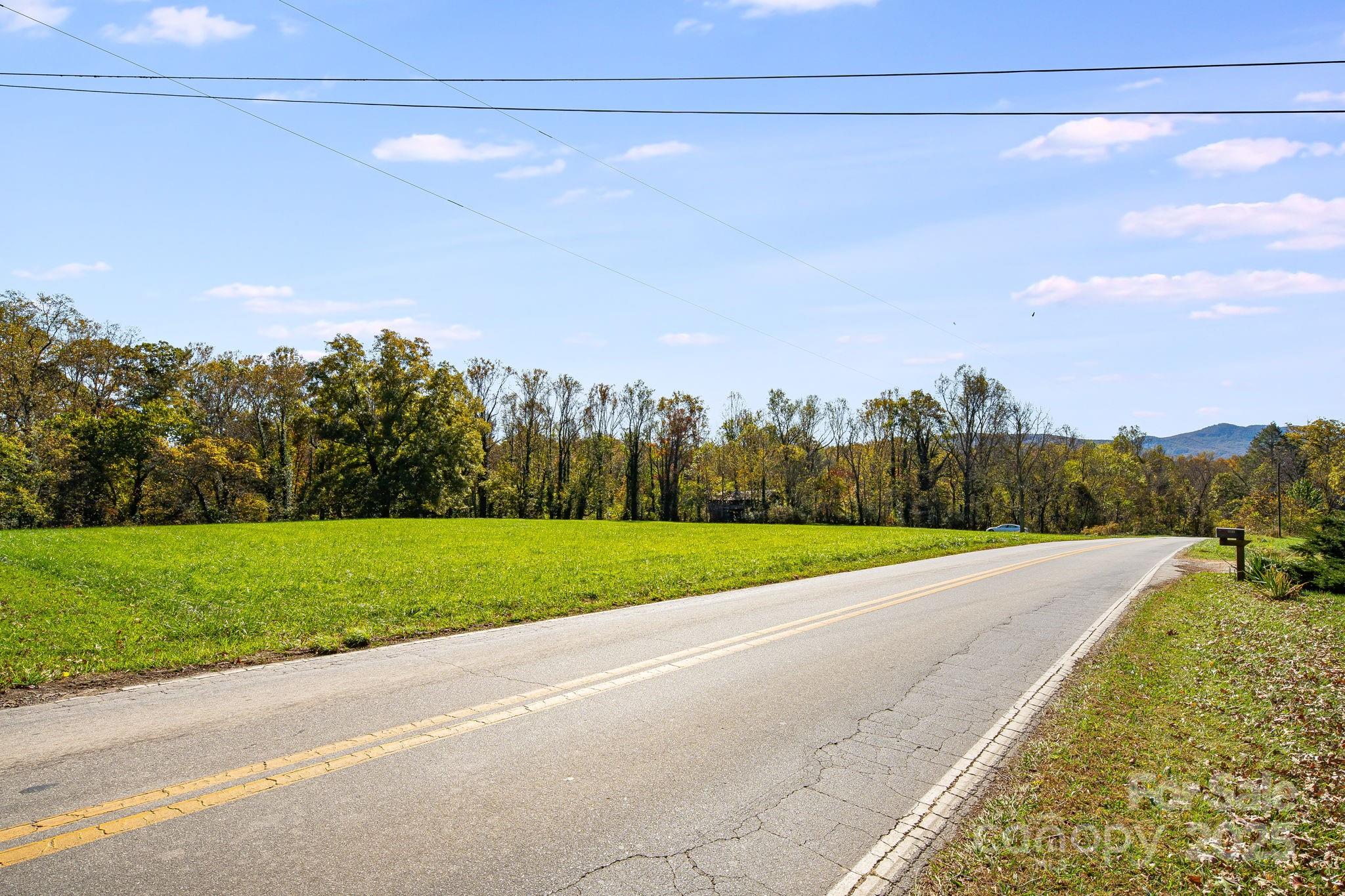 180 Holbrook Road Property Photo 21