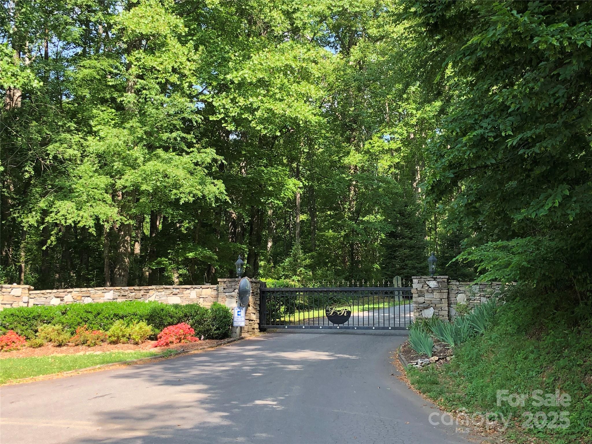 12 Laurel Branch Drive Property Photo 3