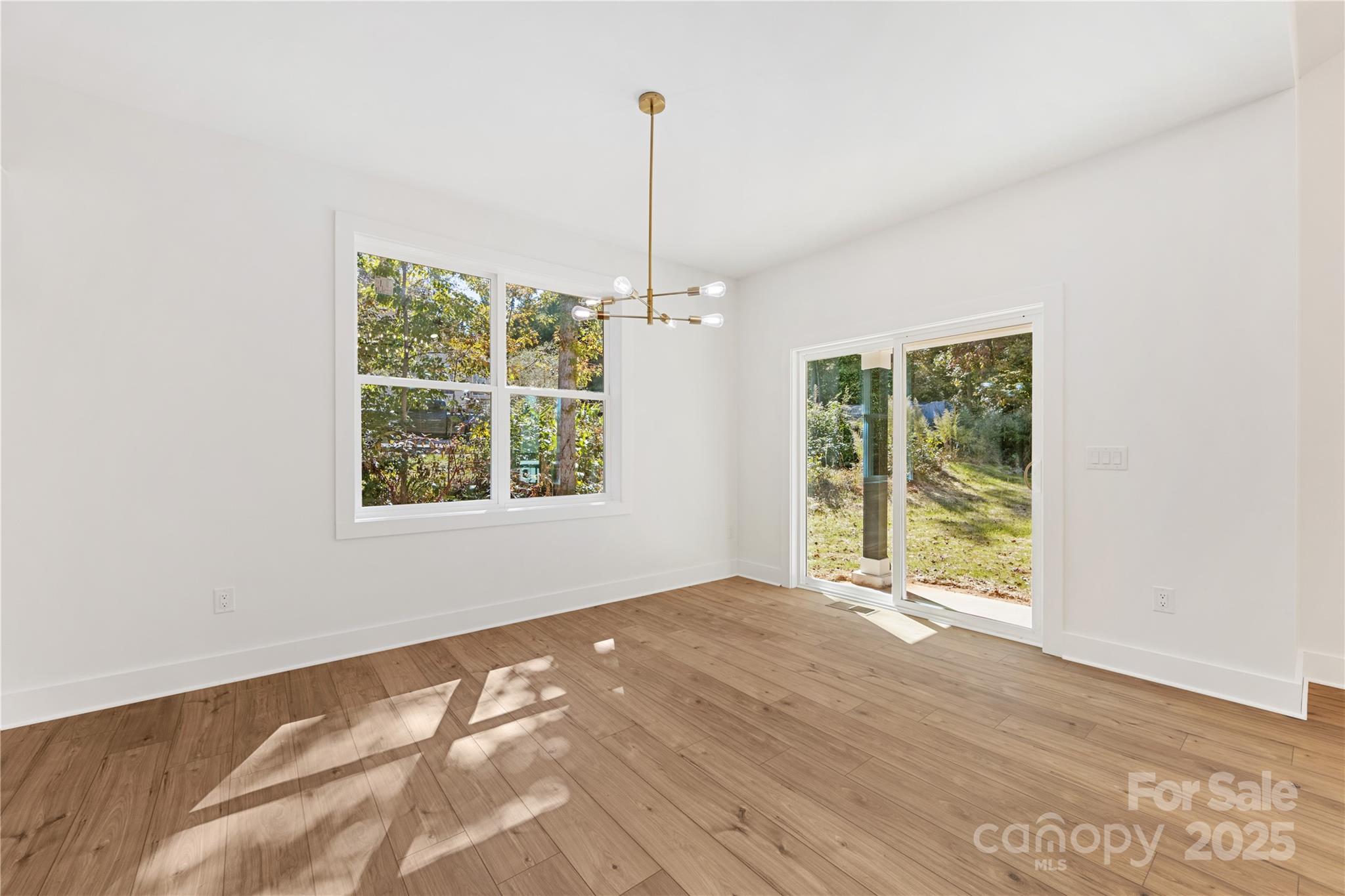 1871 Lynmore Drive Property Photo 21