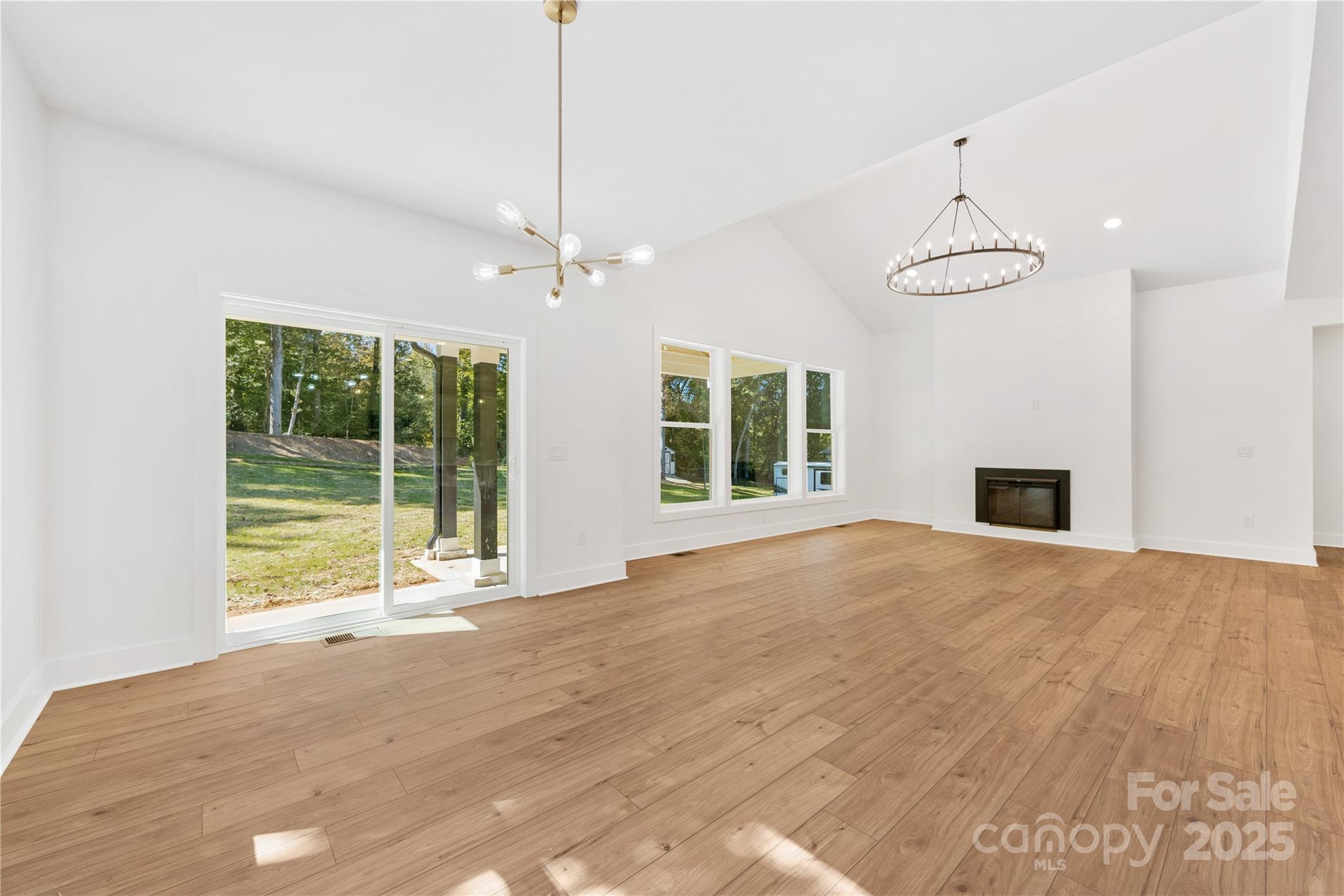 1871 Lynmore Drive Property Photo 22