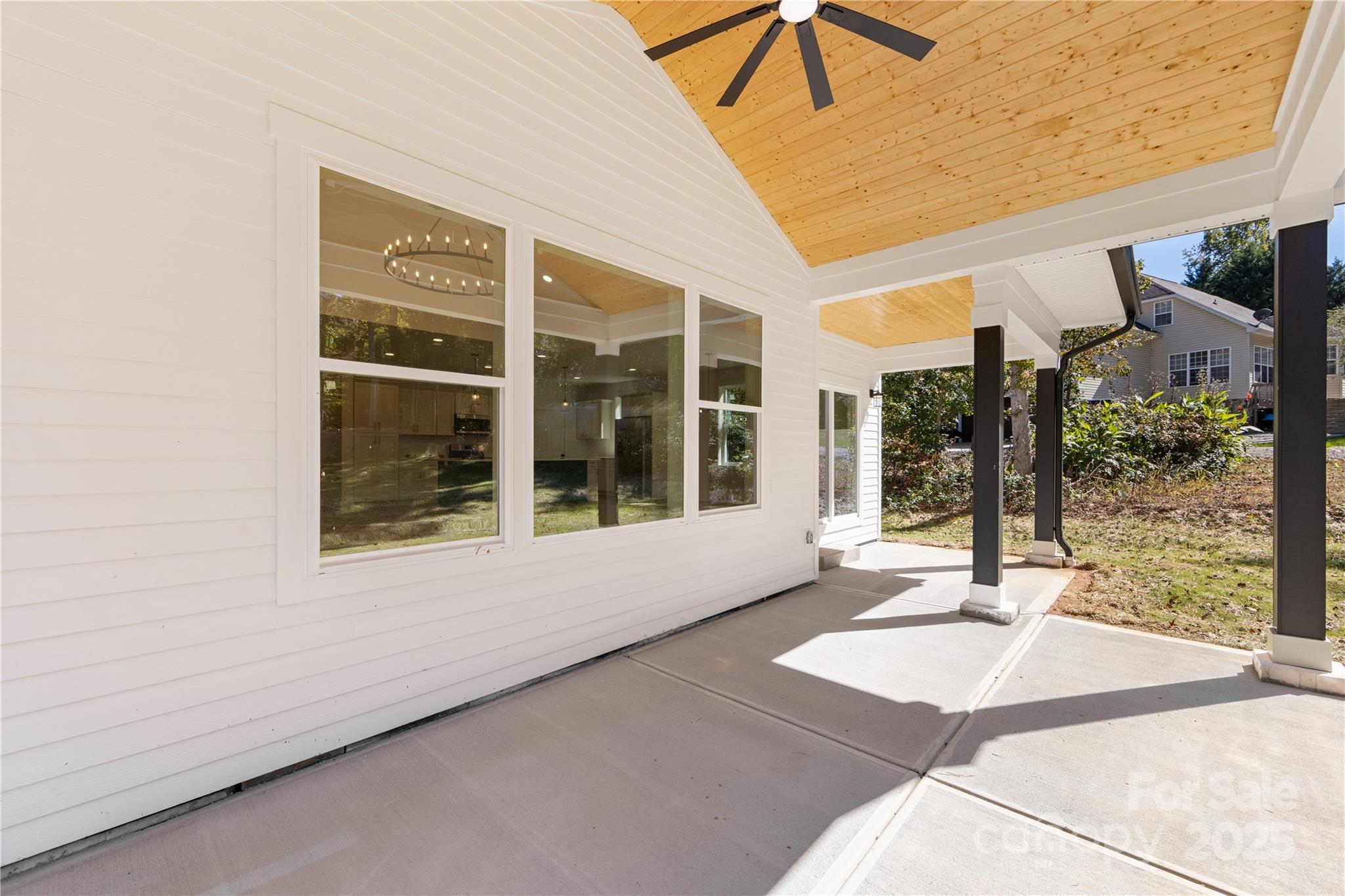 1871 Lynmore Drive Property Photo 36