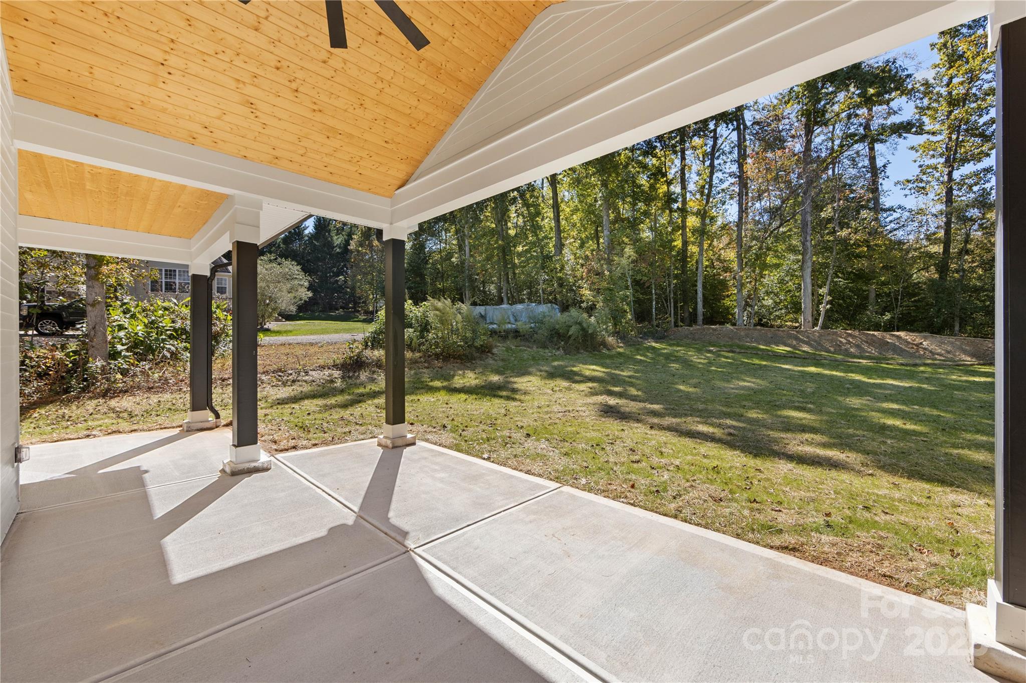 1871 Lynmore Drive Property Photo 38