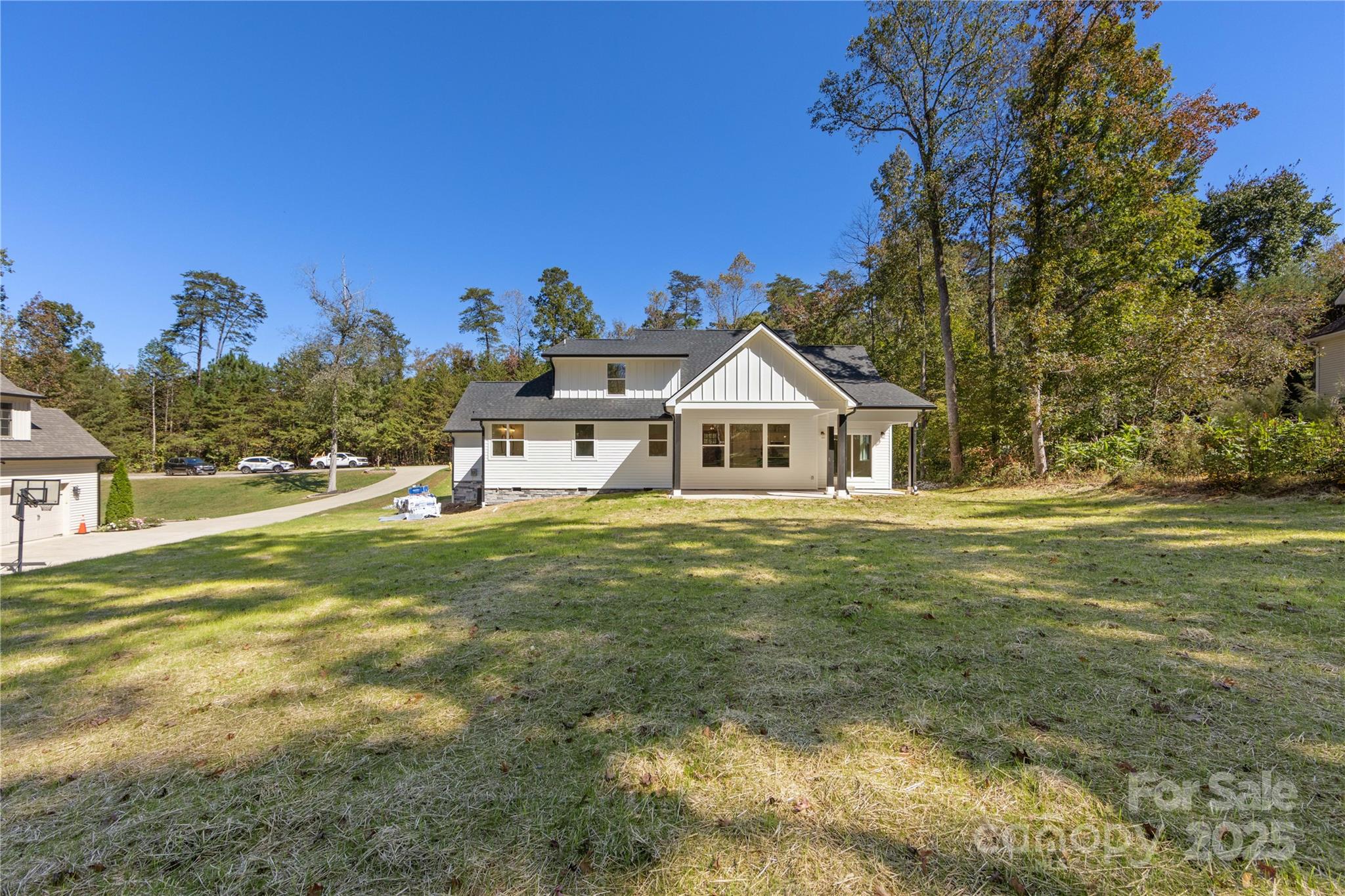 1871 Lynmore Drive Property Photo 40