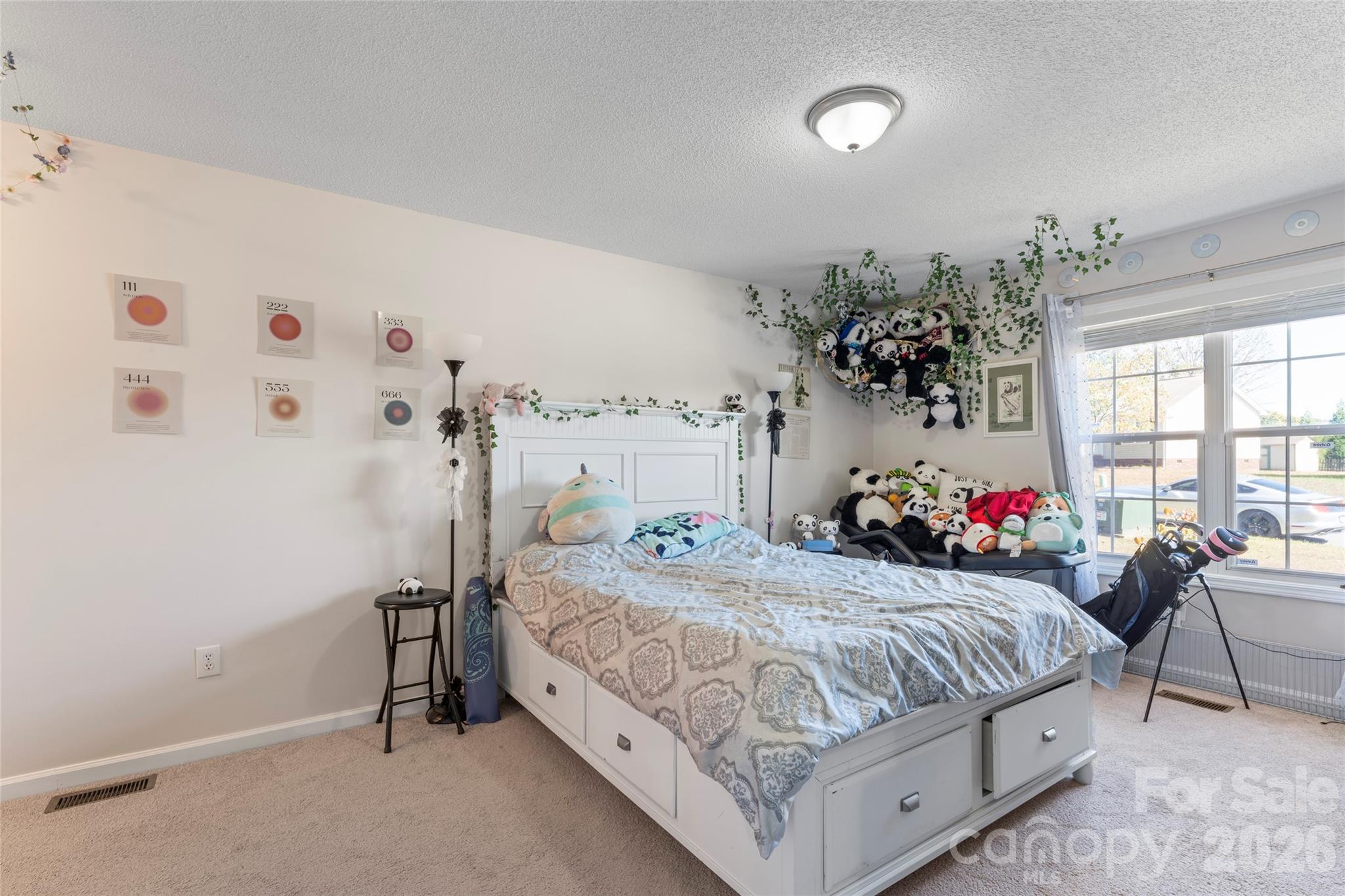 1009 Braxton Drive Property Photo 6