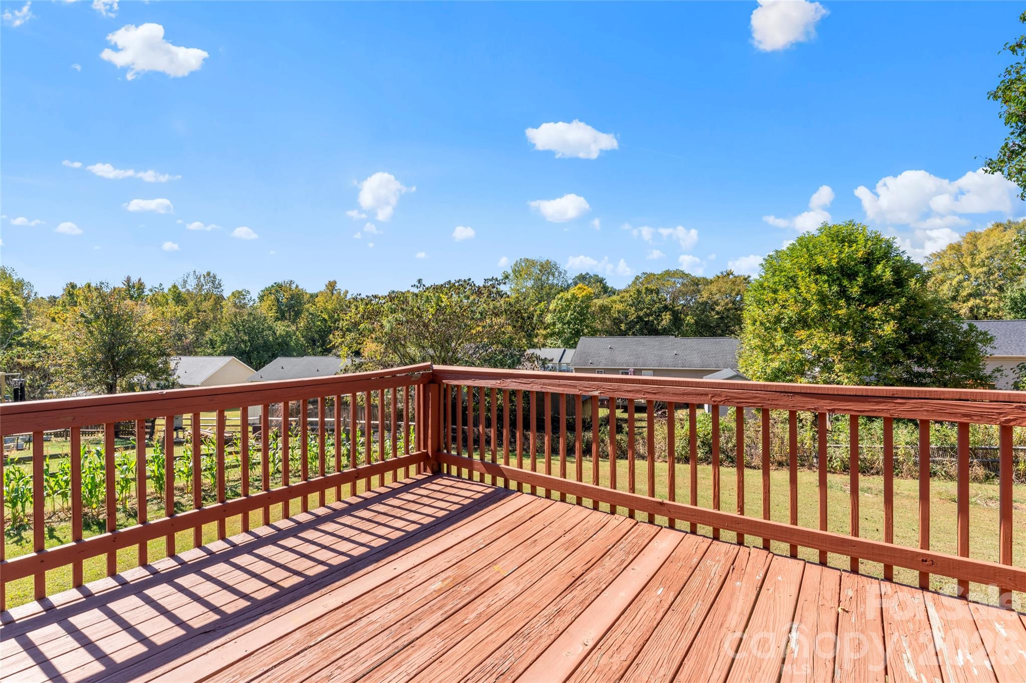 1009 Braxton Drive Property Photo 10