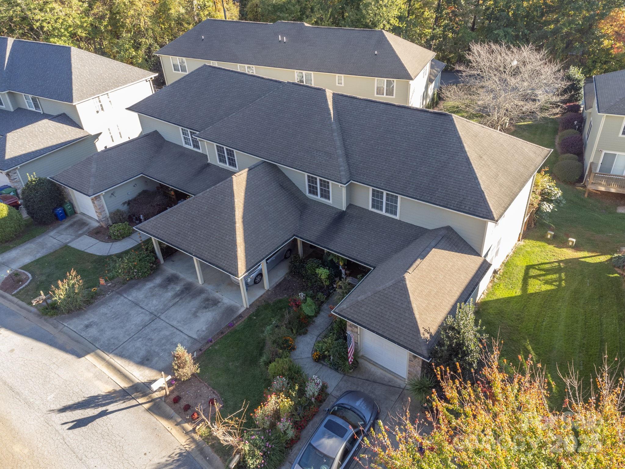 16 Aberdeen Drive Property Photo 1